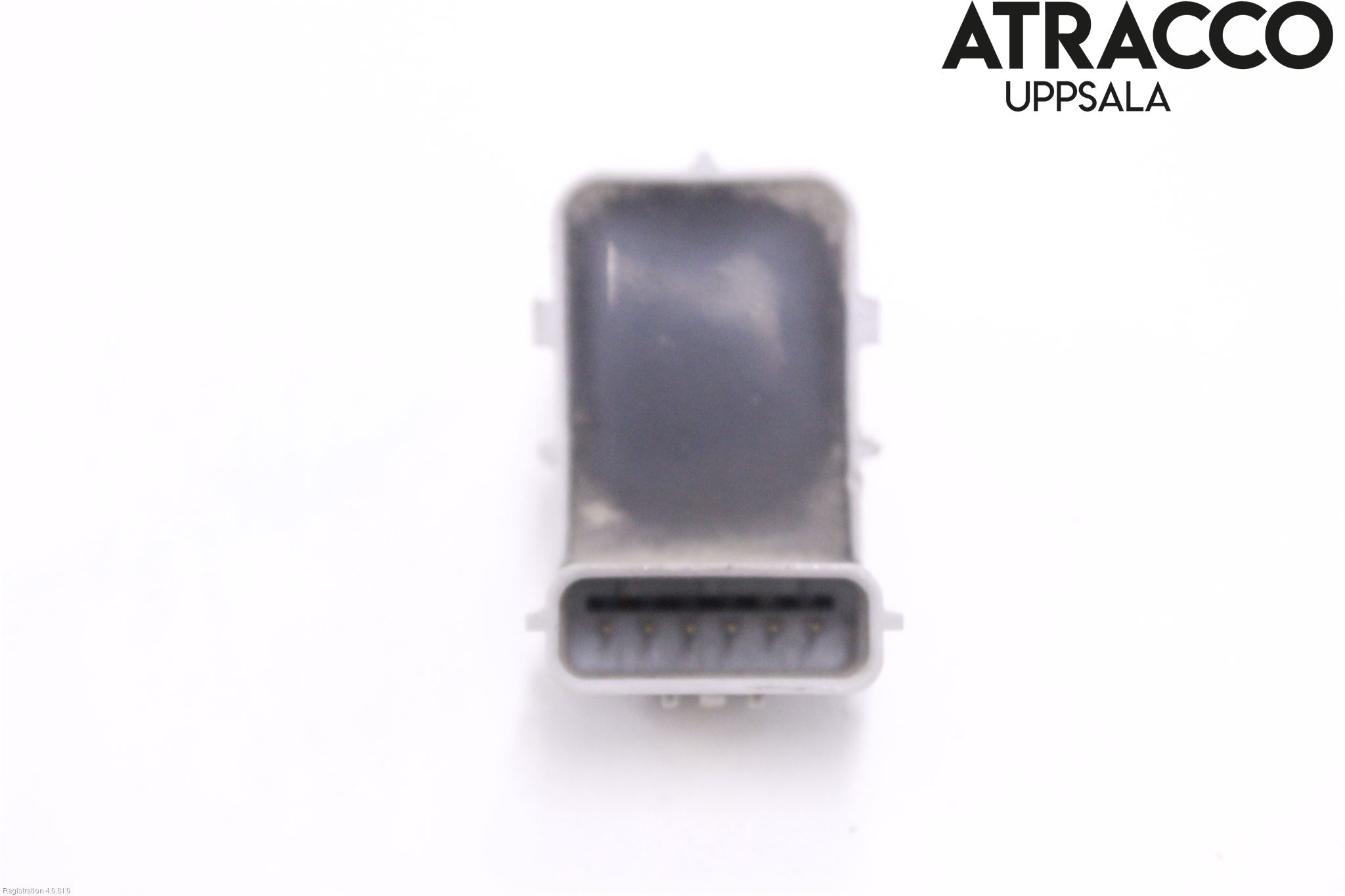 Kia CEED 12-18 Sensor Ryggesensor