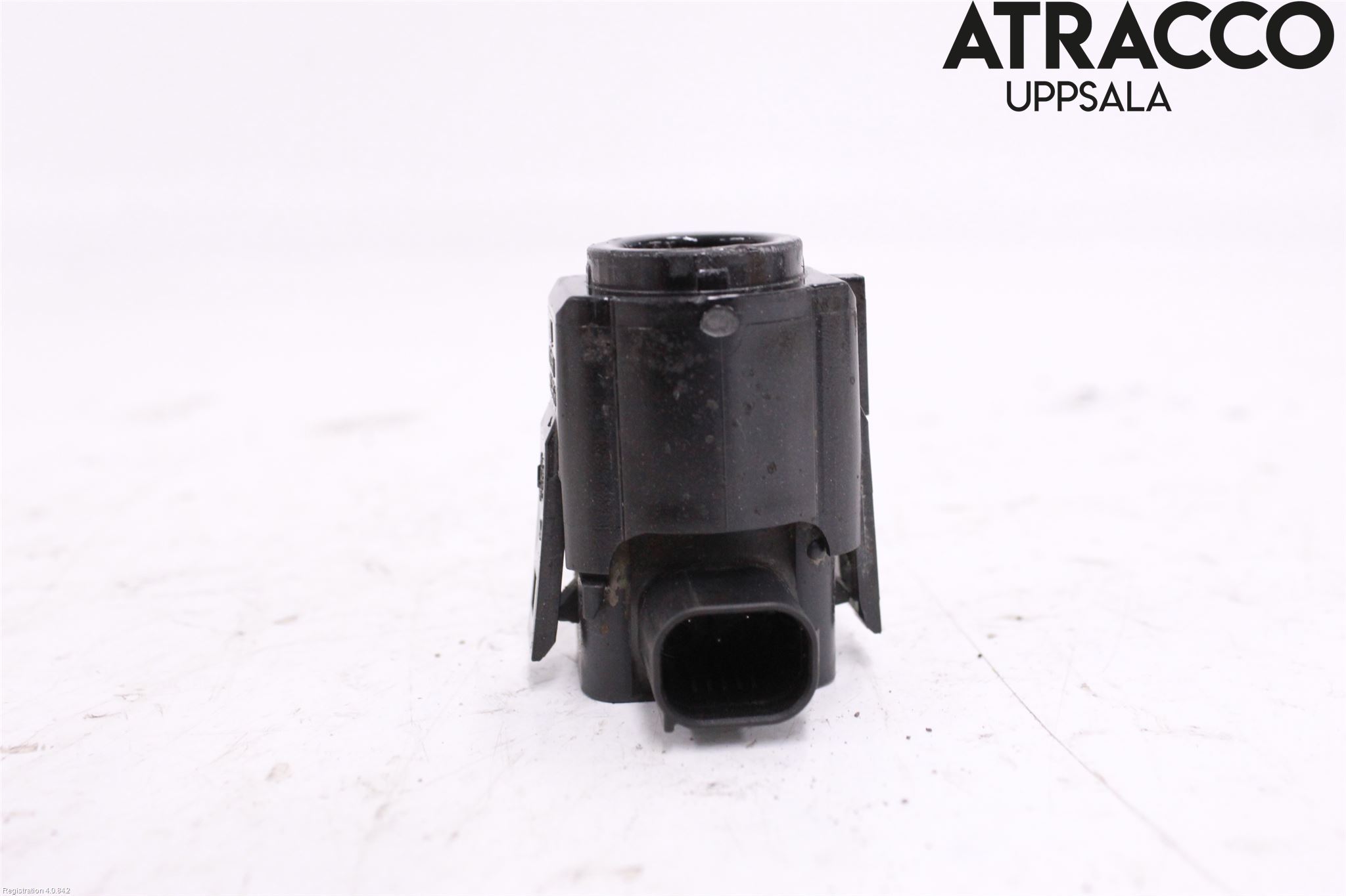 Saab 9-3 VER2/VER3 08-15 Sensor Ryggesensor