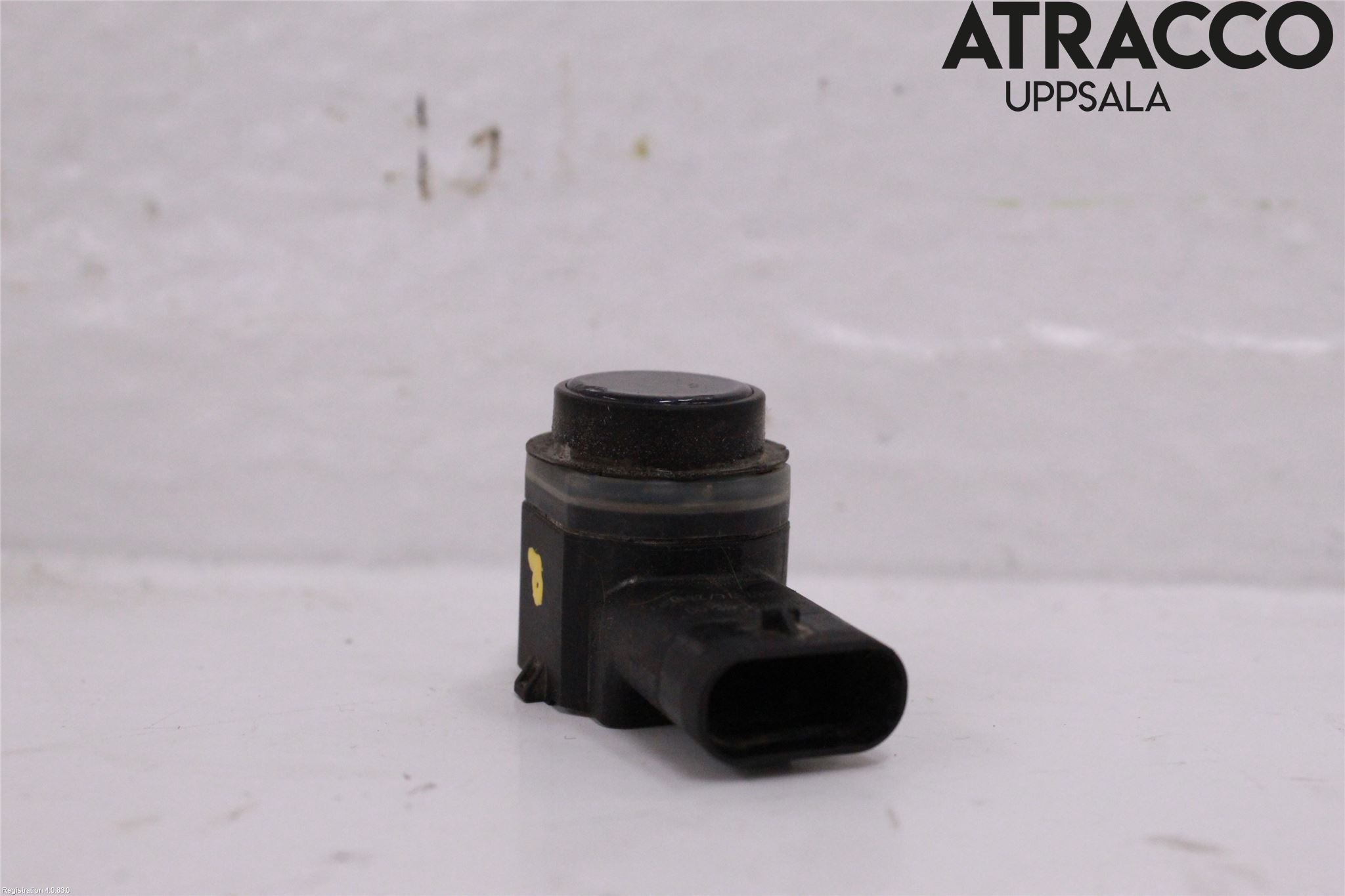 Volvo V70 08-13 Sensor Ryggesensor