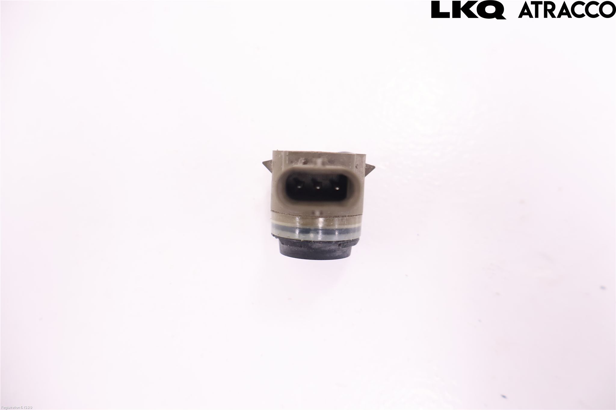 Ford TRANSIT/TOURNEO CONNECT 13-22 Sensor Ryggesensor