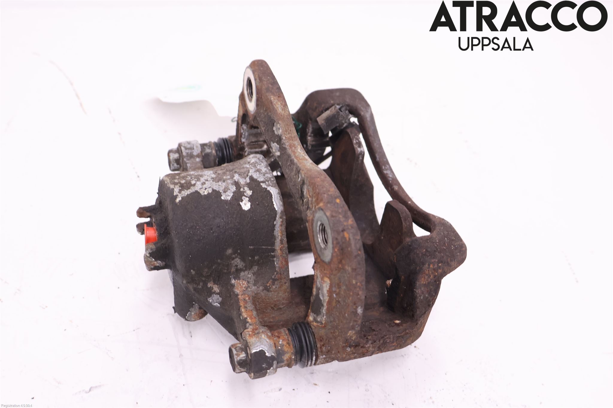Kia RIO 17- Bremsecaliper Foran Høyre