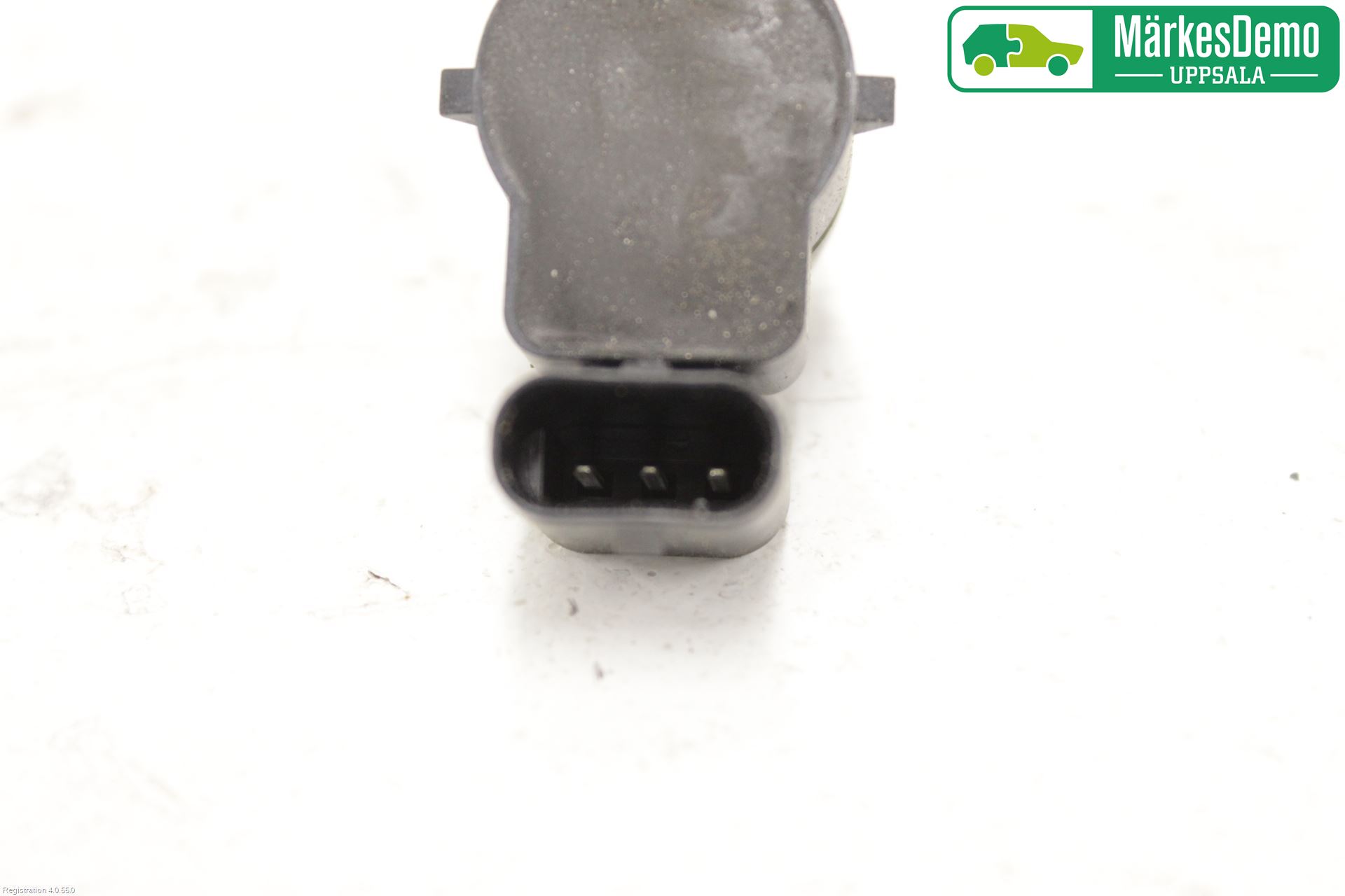 BMW 3 E90/91 SED/TOU 05-12 Sensor Ryggesensor