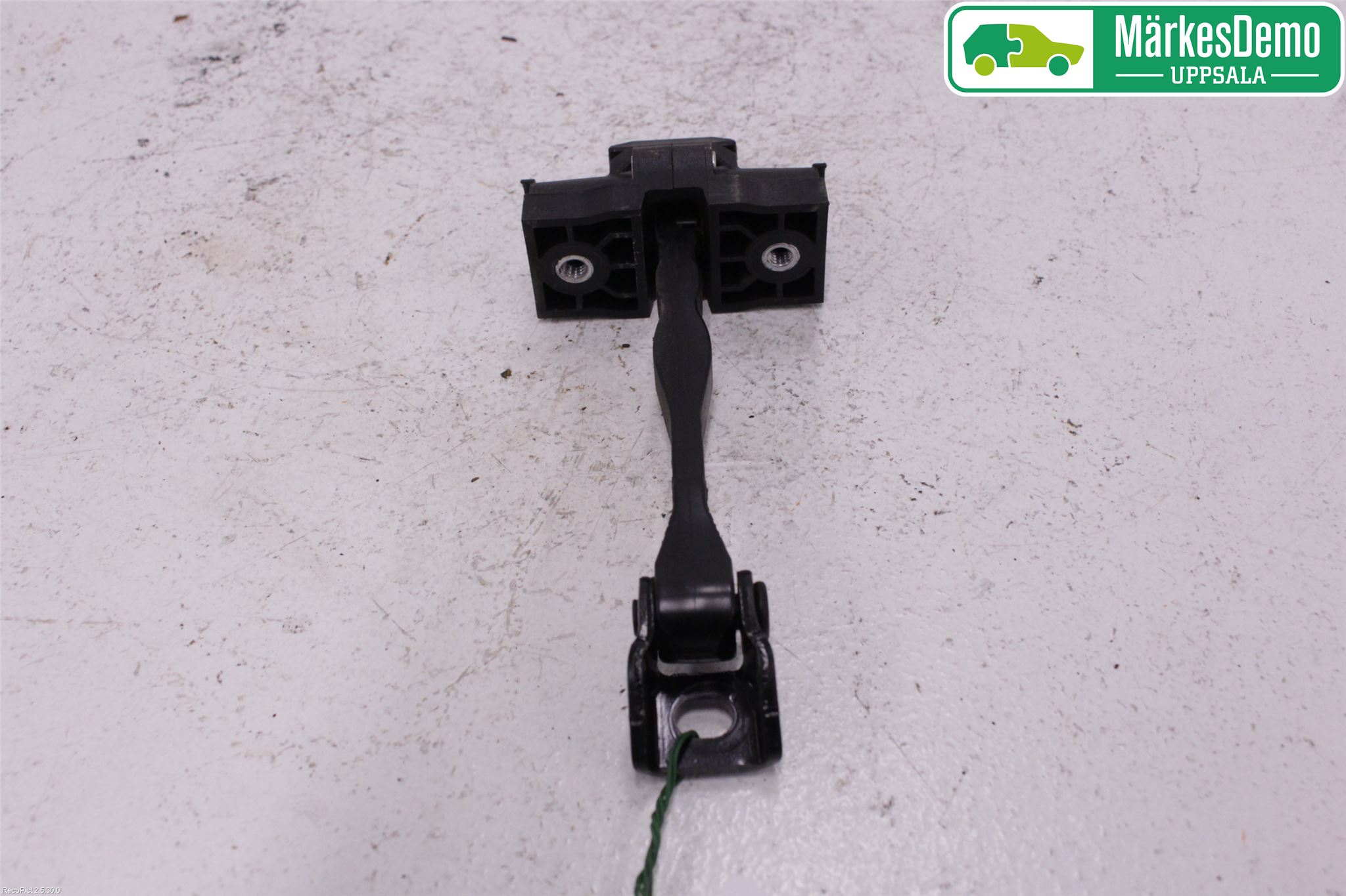 Mini ONE/COOPER 5DR F55 14-24 Dørstopper