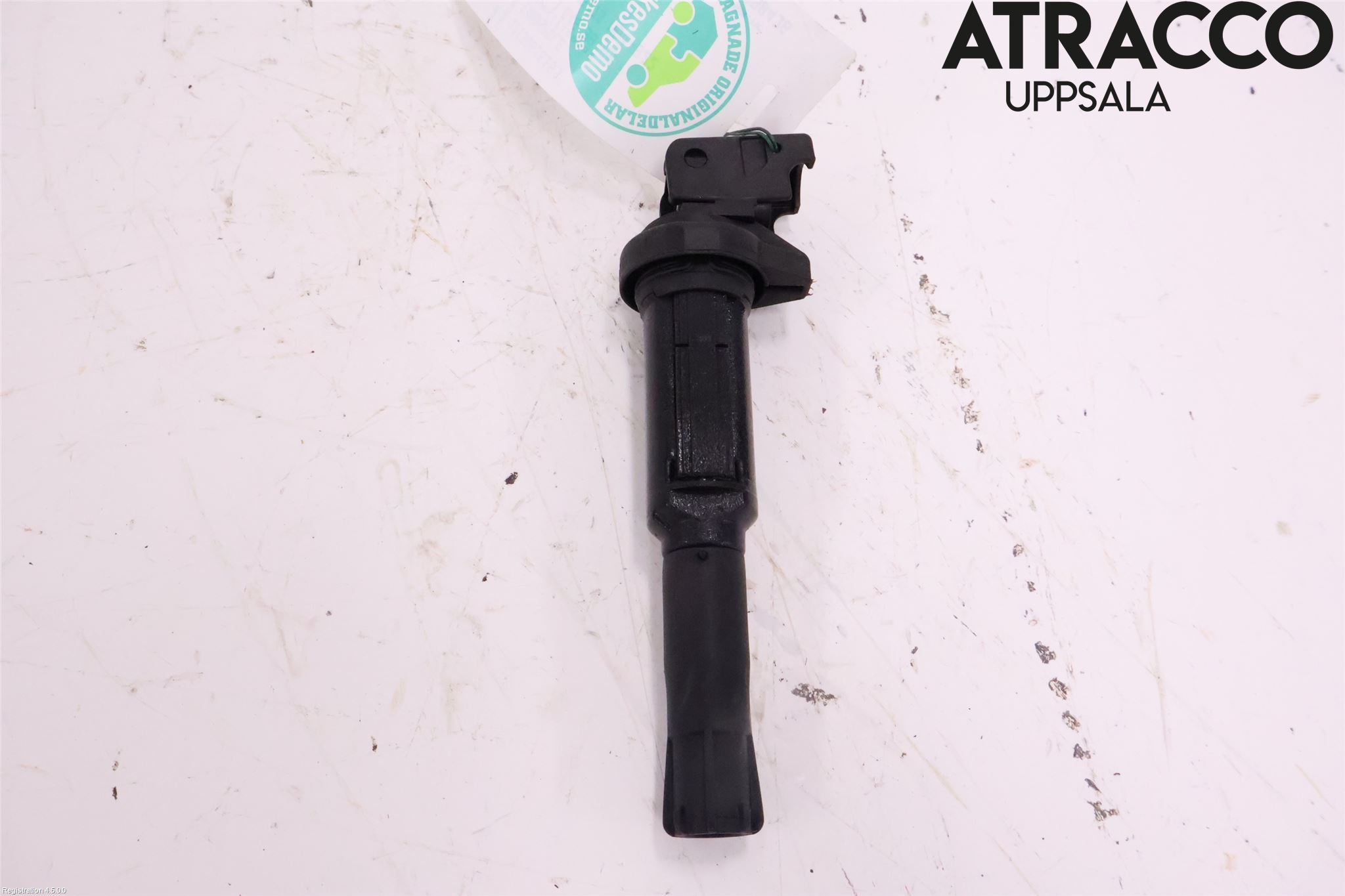 BMW 3 E46      98-05 Coil