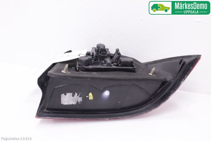 Saab 9-5 -05 Baklykt Venstre