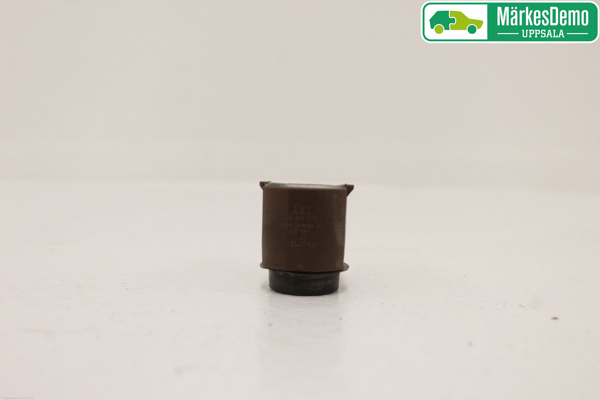 Volkswagen VW PASSAT 05-11 Sensor Ryggesensor