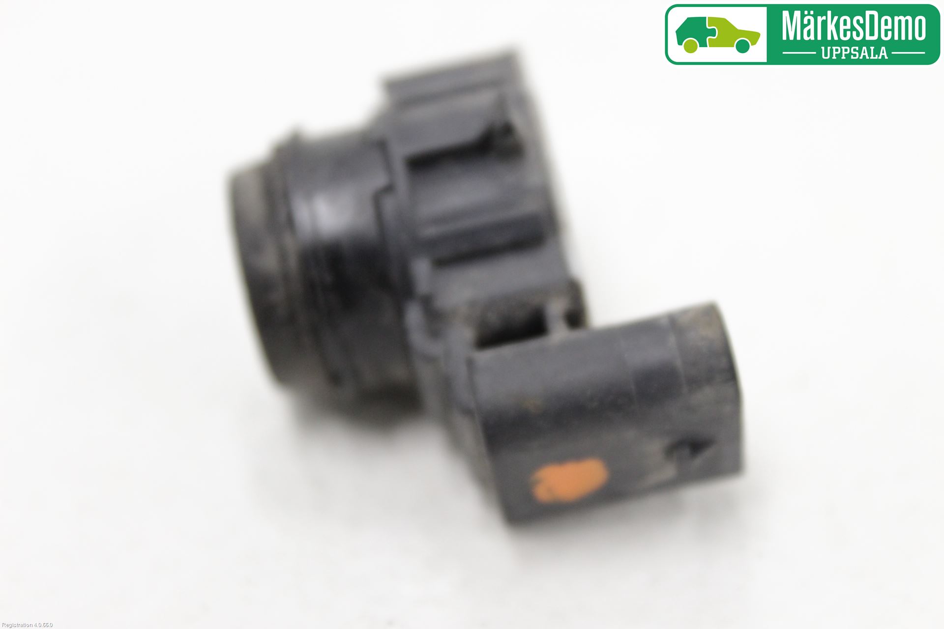 BMW 3 GT F34 13-19 Sensor Ryggesensor