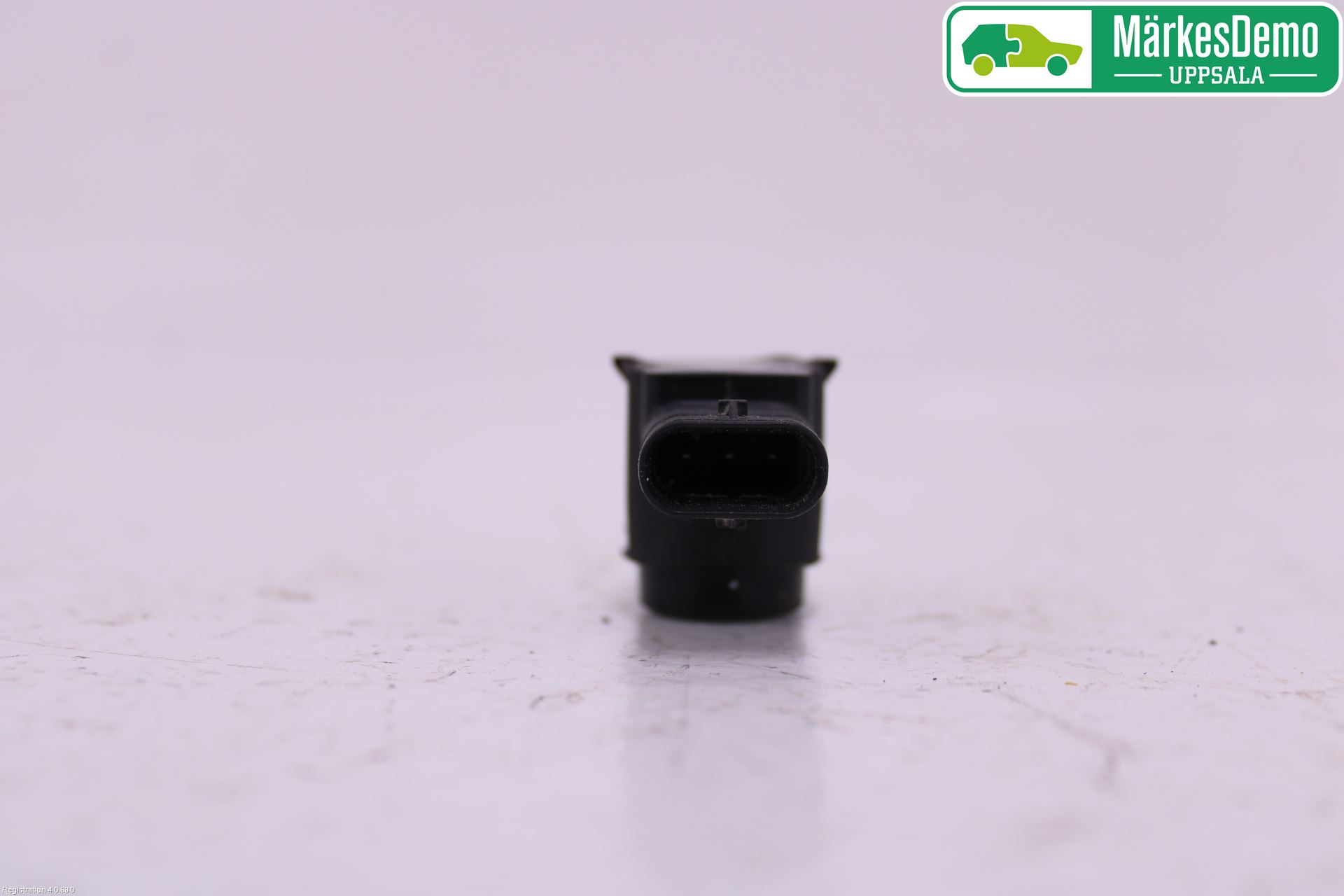 Volkswagen VW PASSAT 05-11 Sensor Ryggesensor