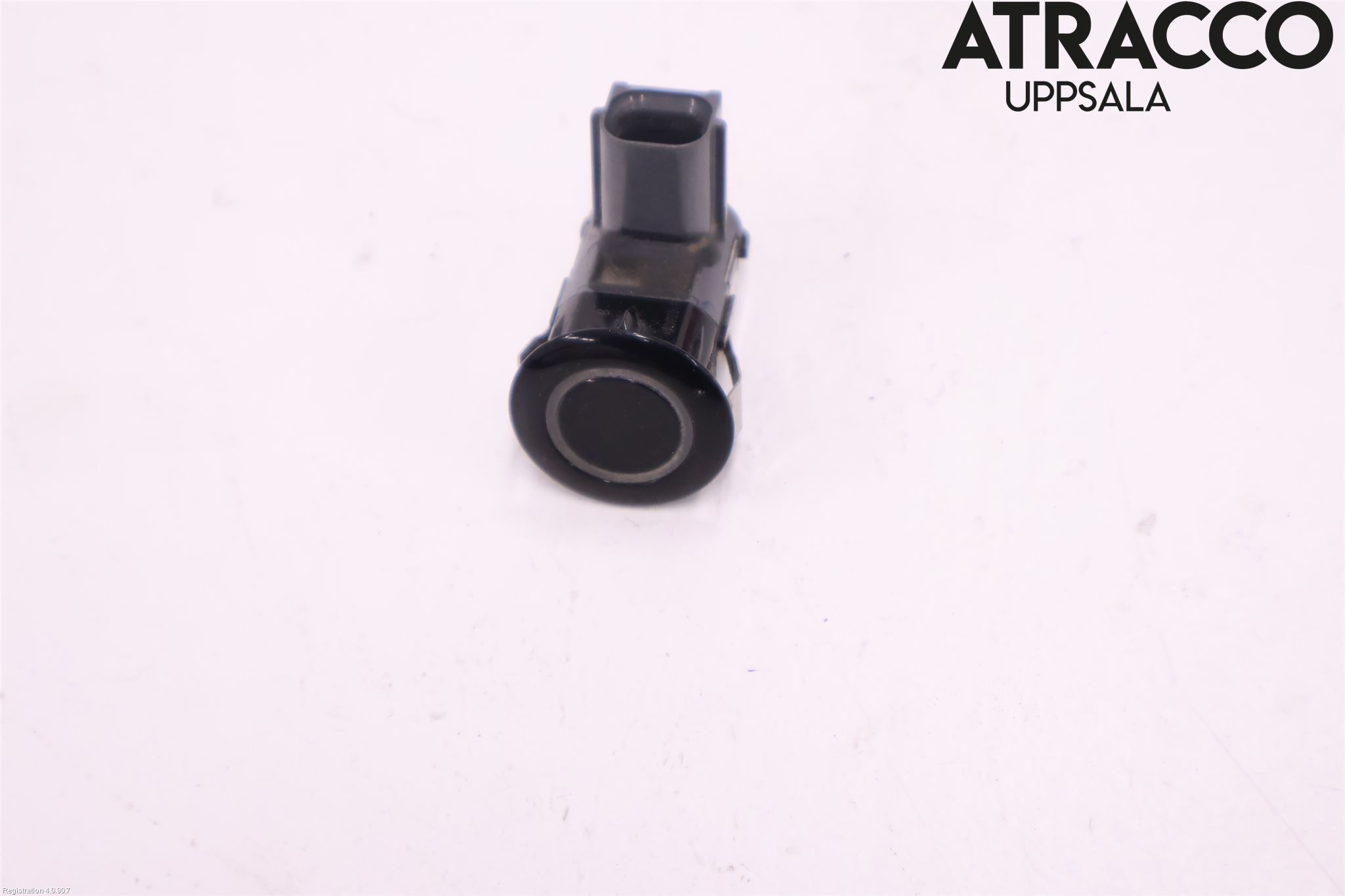 Mitsubishi OUTLANDER 07-12 Sensor Ryggesensor