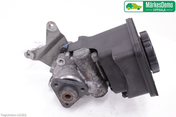 BMW 5 E39 95-04 Servo Pumpe