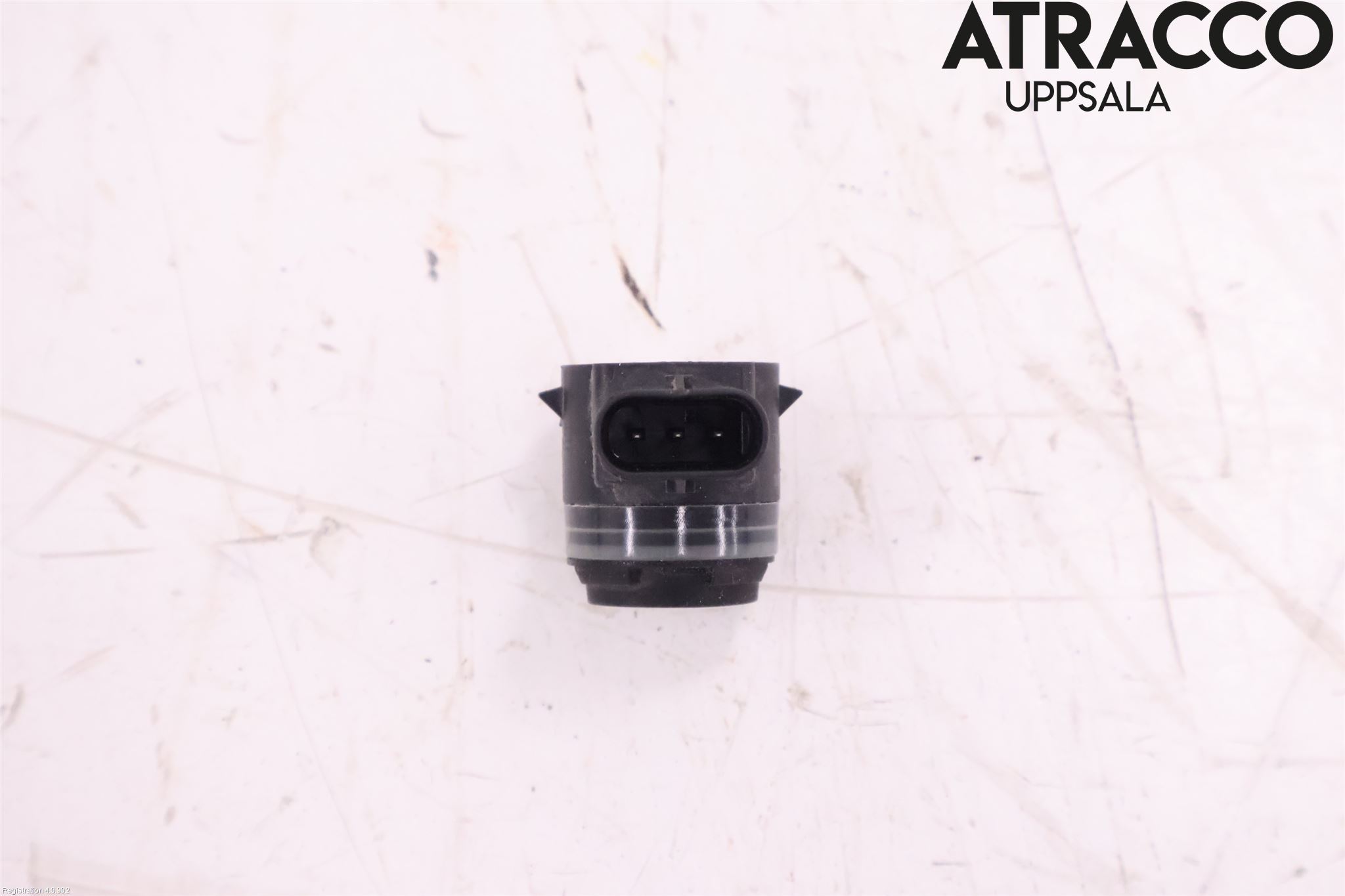 Volkswagen VW PASSAT 15-19 Sensor Parkering Front