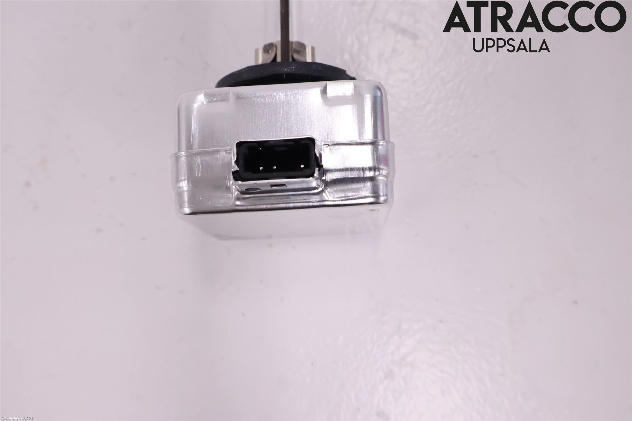 BMW 4 F32/F33/F82/F83 13-20 Xenon Frontlyktpære