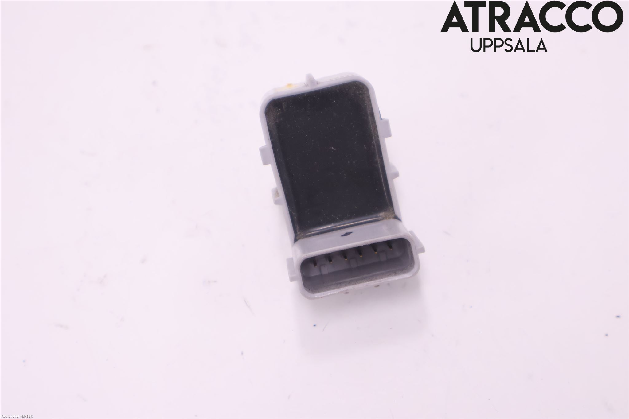 Hyundai ix20 Sensor Ryggesensor