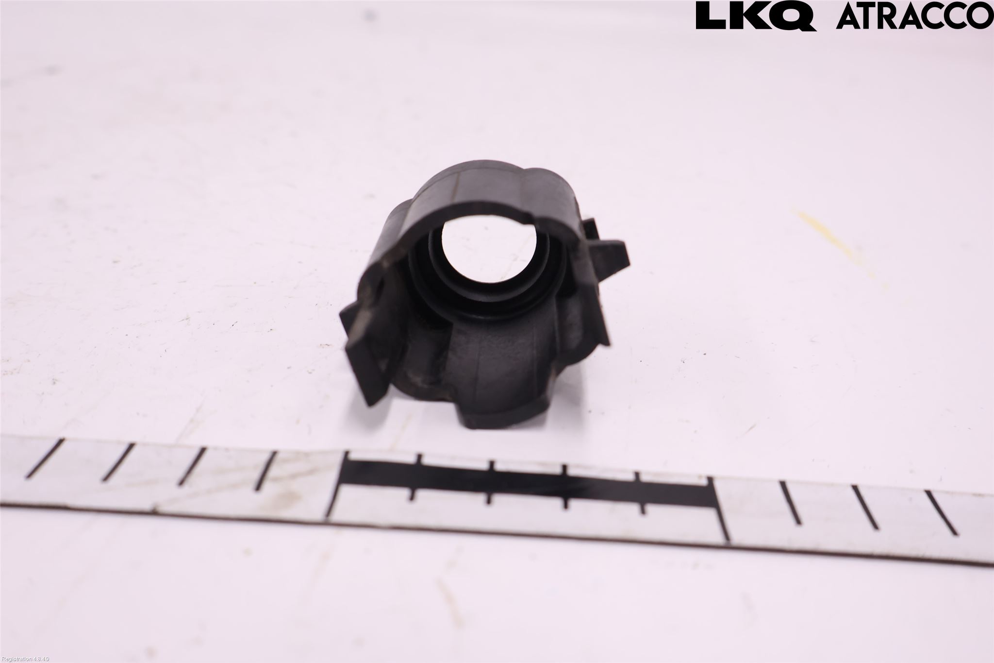 Saab 9-3 VER 2 Sensor Ryggesensor