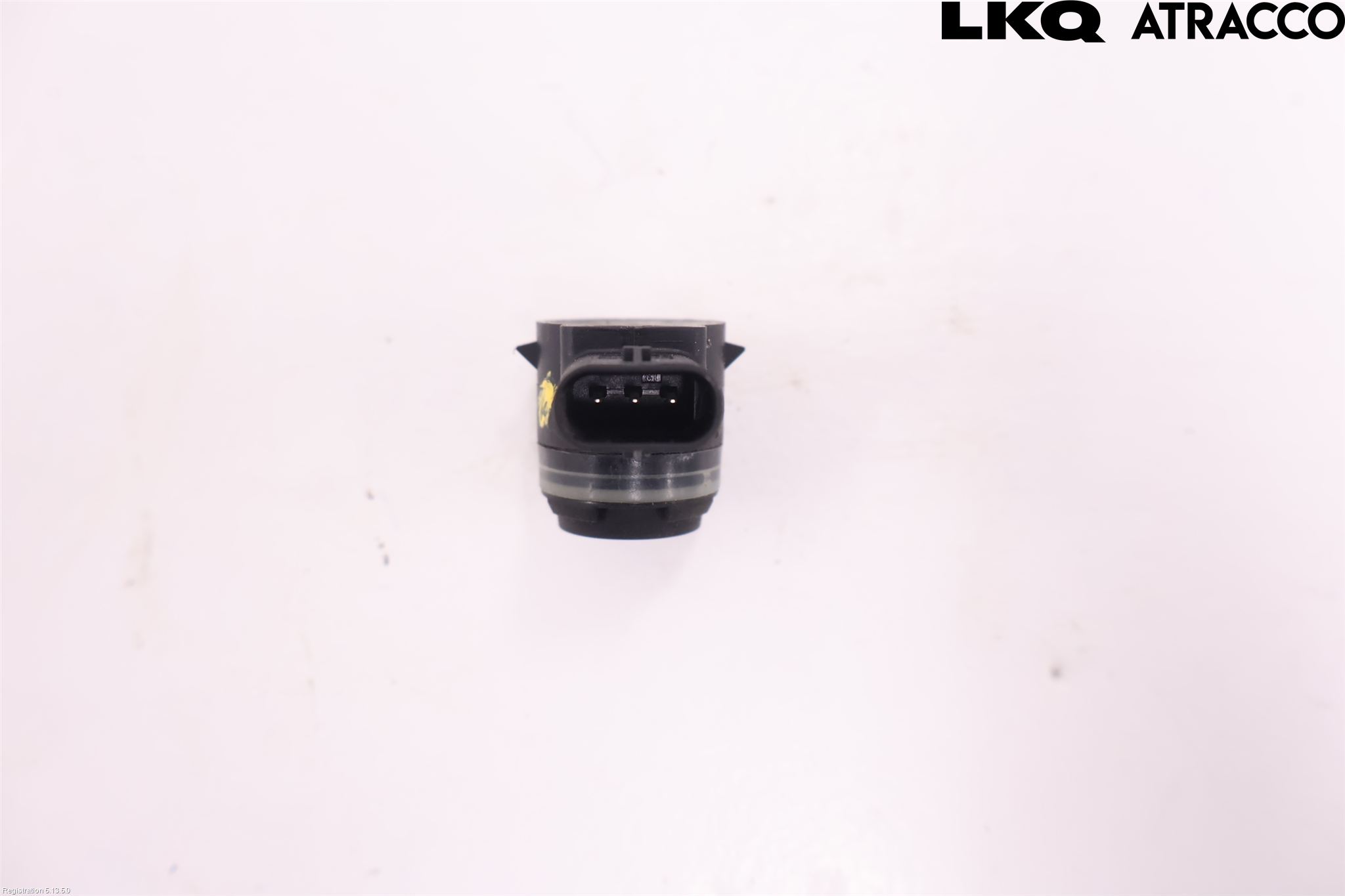 BMW i3 I01 13-22 Sensor Ryggesensor