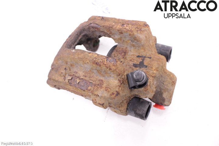 BMW 3 E36      91-00 Bremsecaliper Bak Venstre