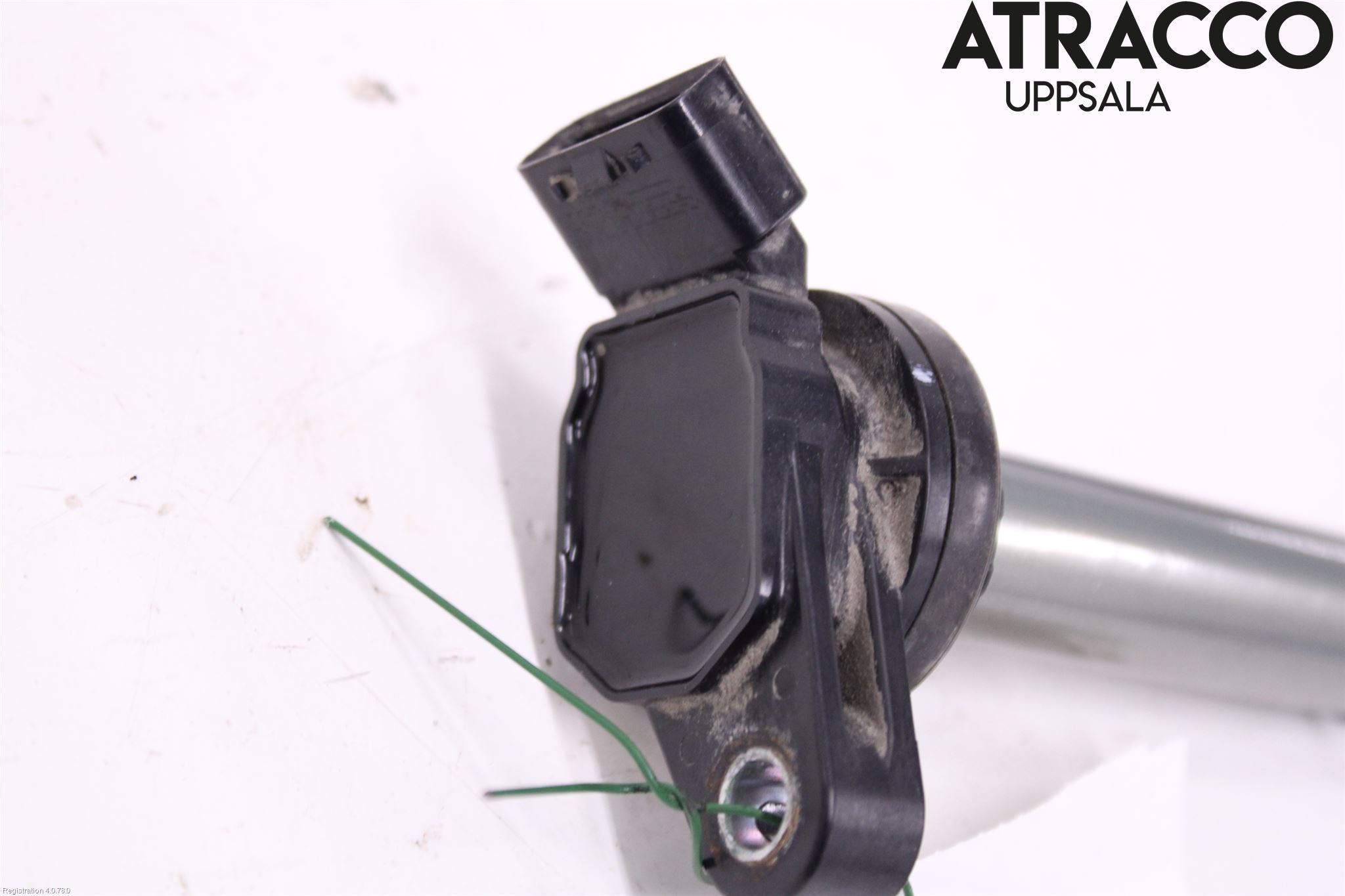 Toyota AURIS 13-19 Coil