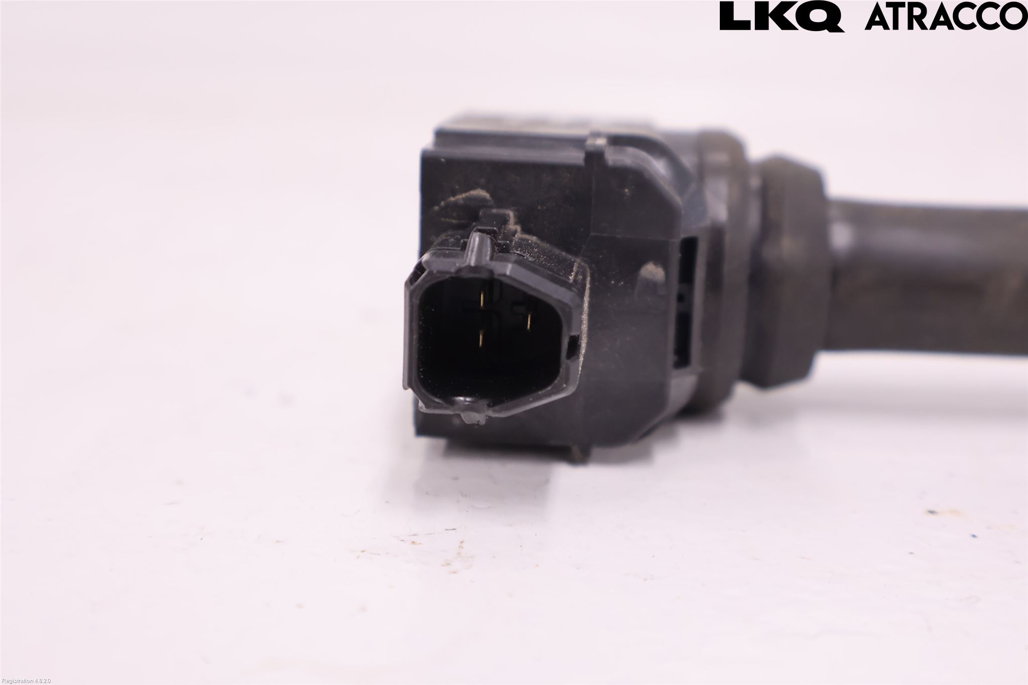 Subaru FORESTER SK 19- Coil