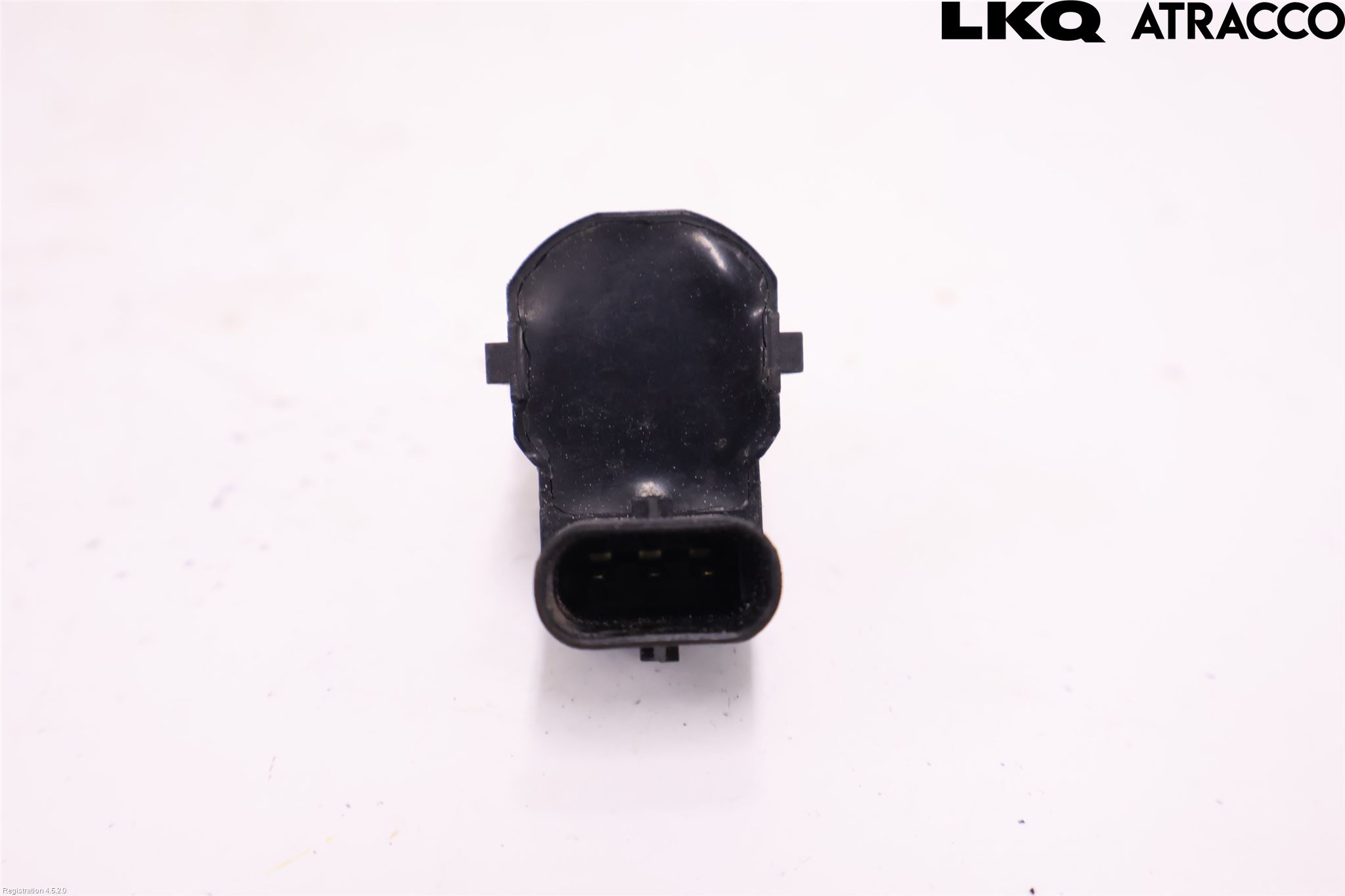 Volkswagen VW PASSAT 05-11 Sensor Parkering Front