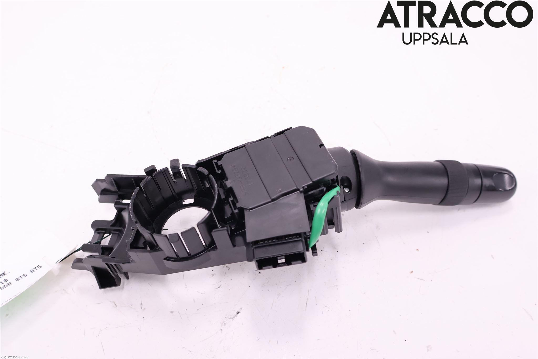 Toyota AVENSIS 16-18 Bryter Ratt Blinklys - Lys