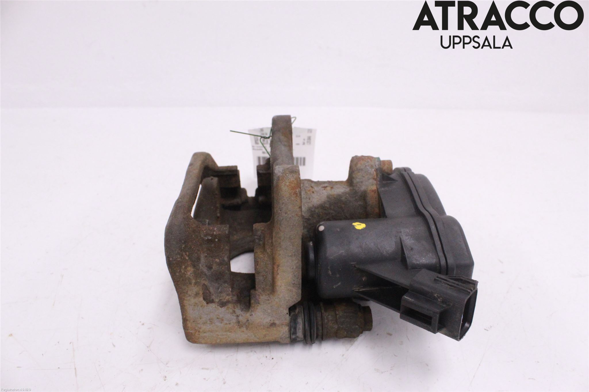 Mazda 6 13- Bremsecaliper Bak Venstre