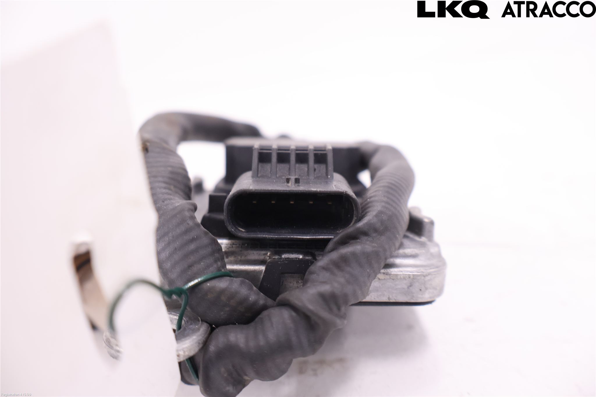 Mercedes-Benz MB E-KLASS (W213) 16-23 Inns Lambdasonde