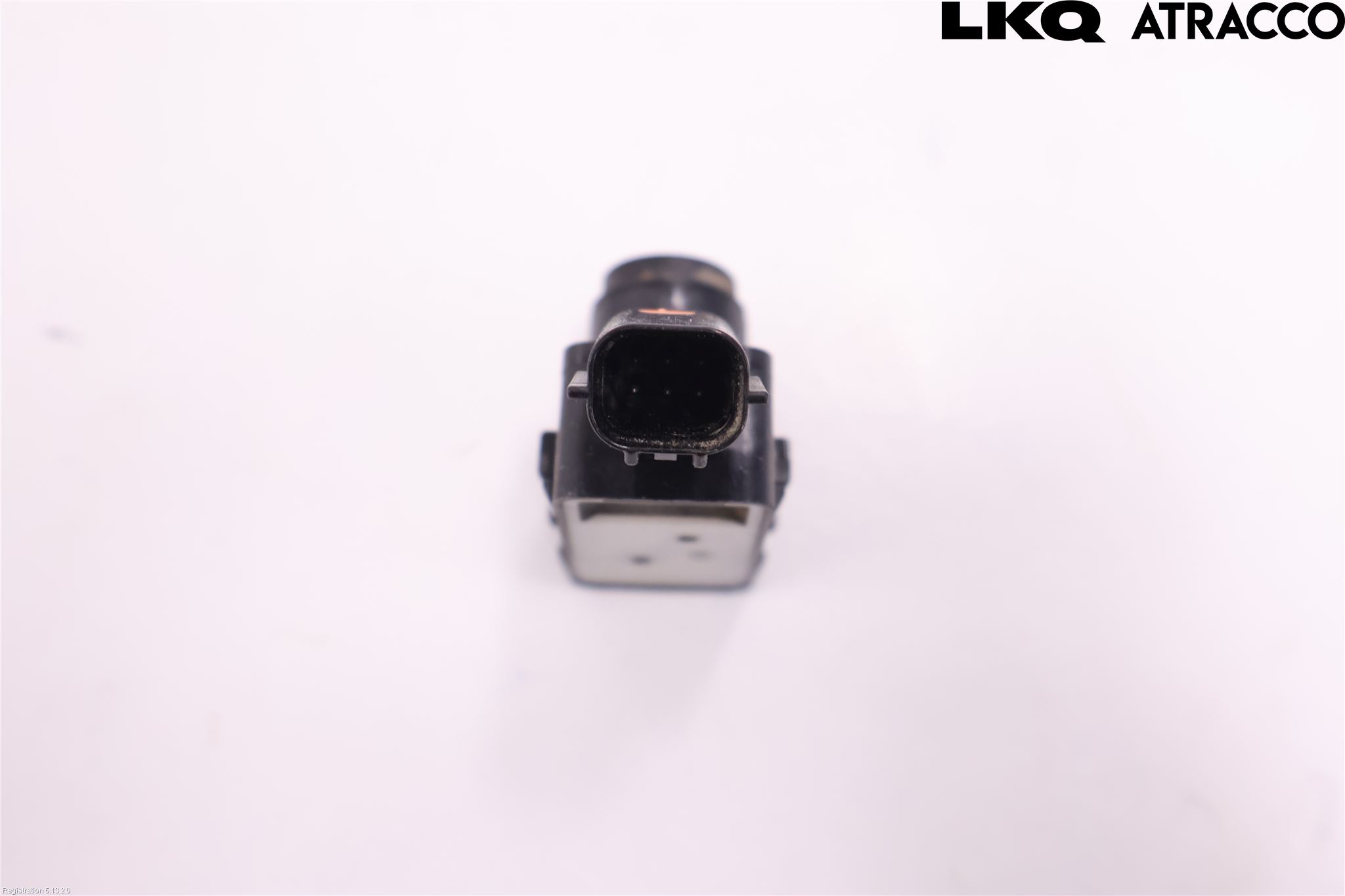 Toyota C-HR 16-23 Sensor Ryggesensor