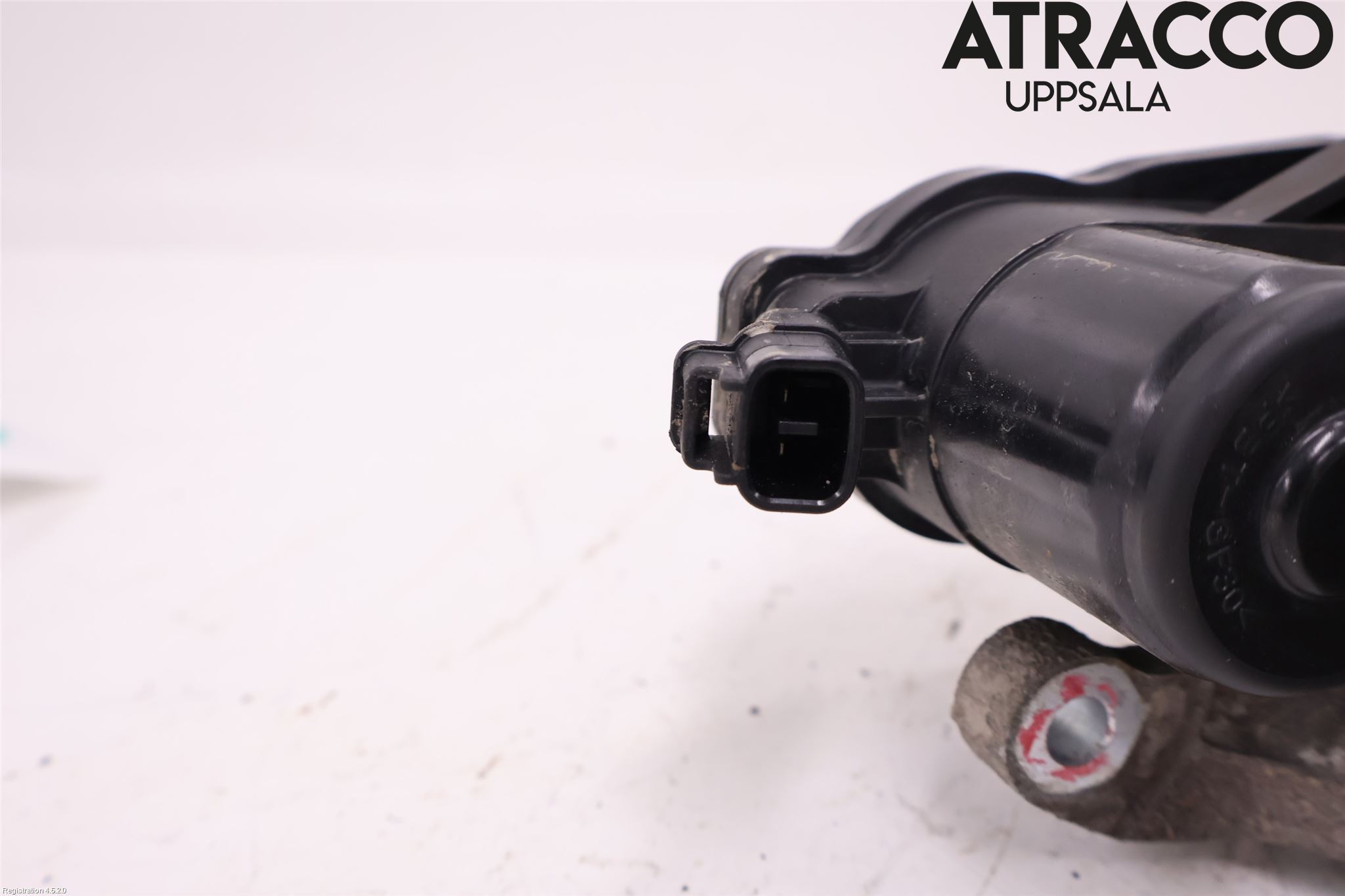Toyota RAV4 19- Bremsecaliper Bak Høyre
