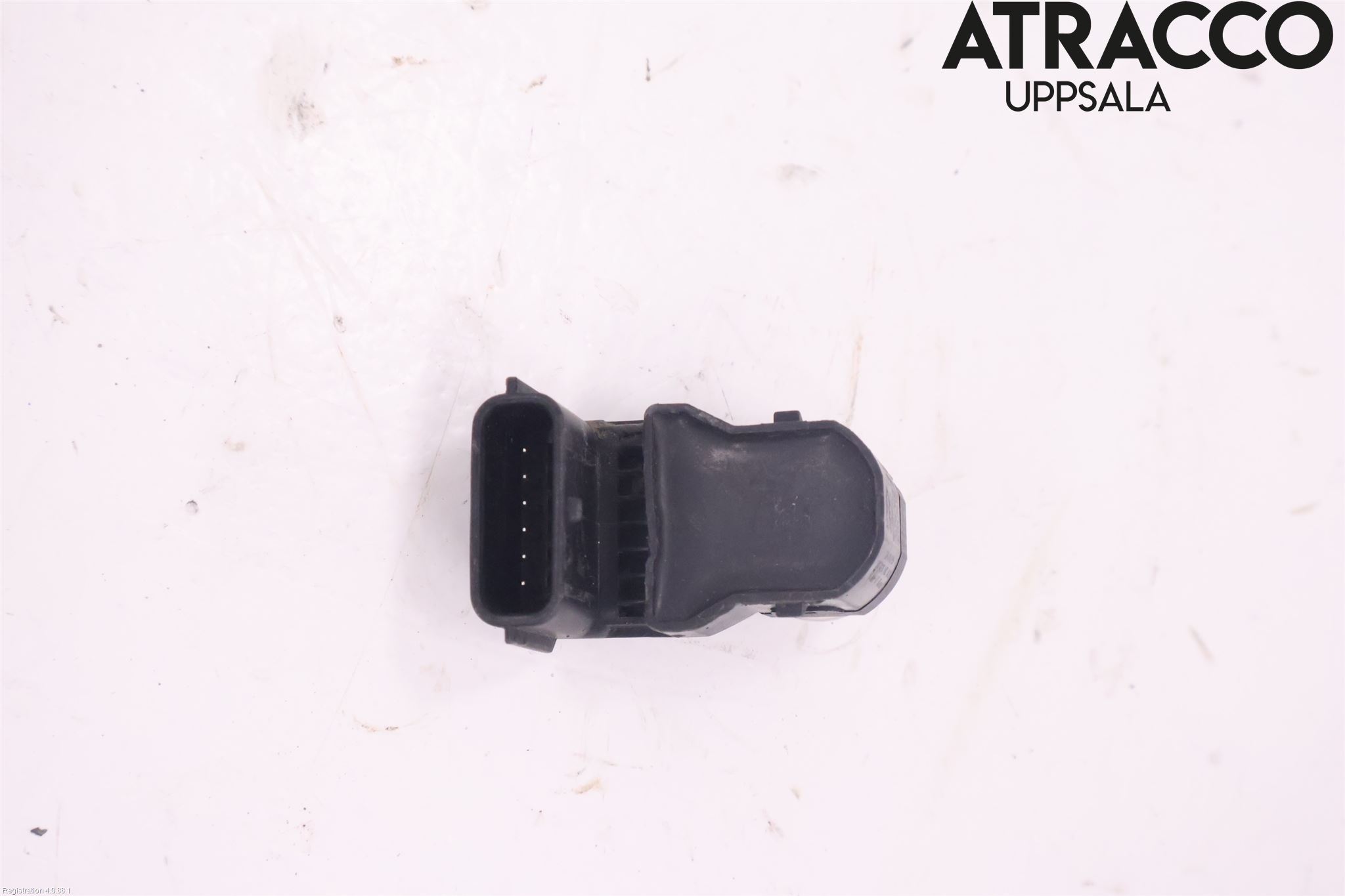 Kia OPTIMA 00-15 Sensor Ryggesensor