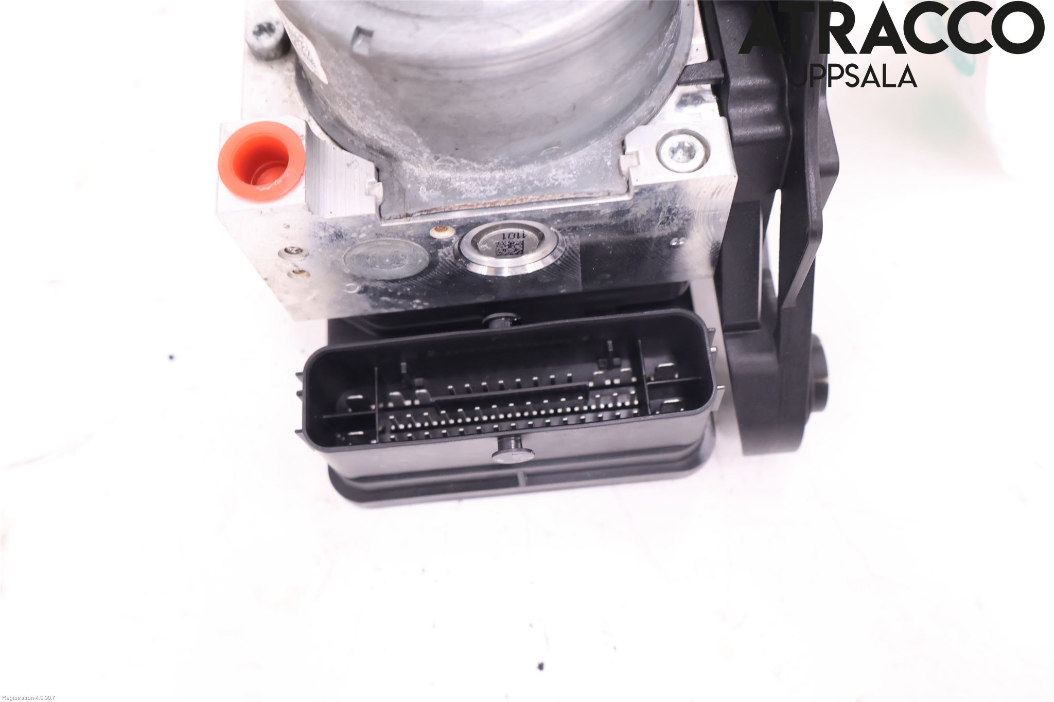 Volkswagen VW GOLF / E-GOLF VII 13-20 Abs Hydraulikkaggregat