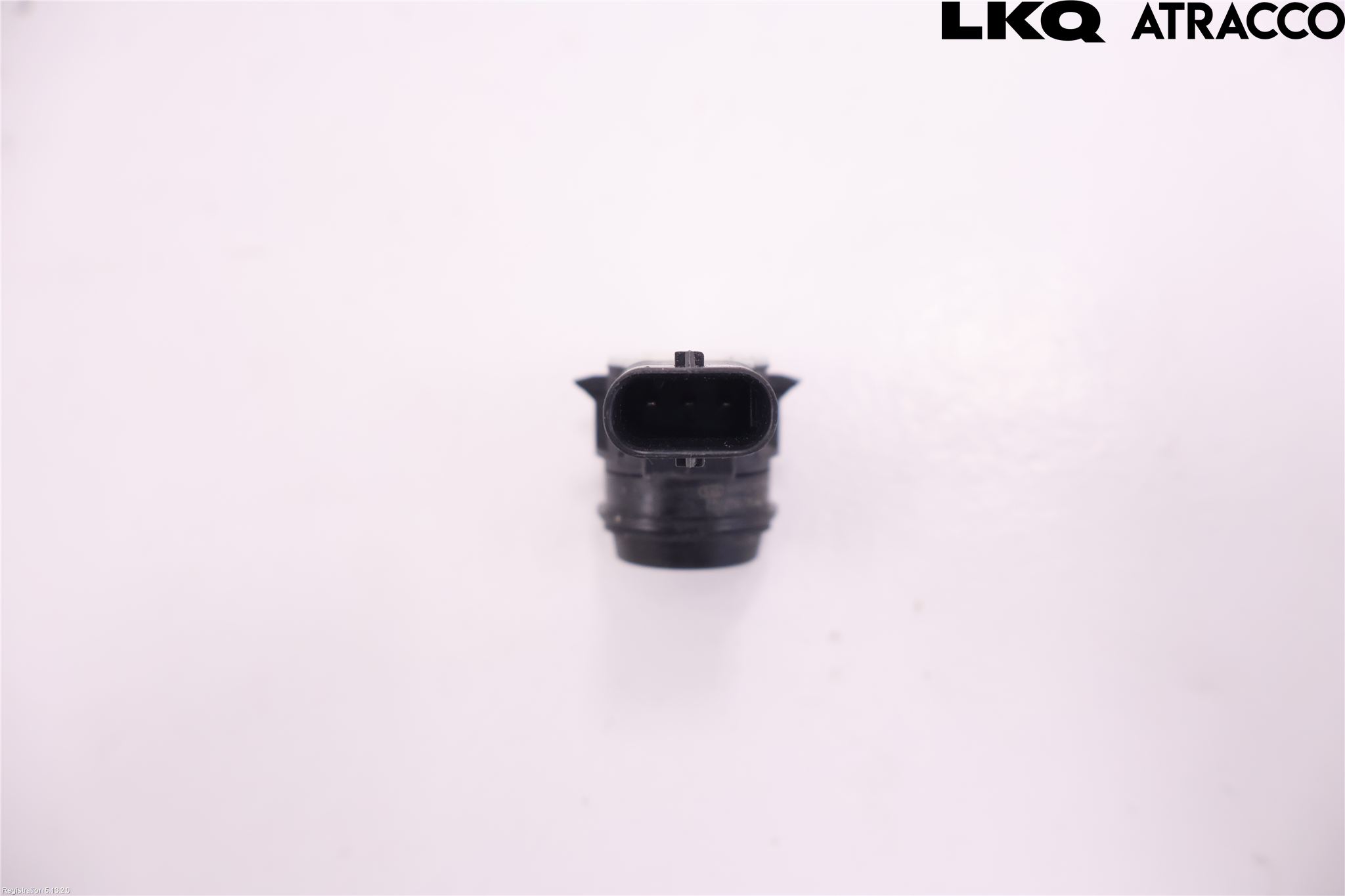 BMW 3 GT F34 13-19 Sensor Ryggesensor