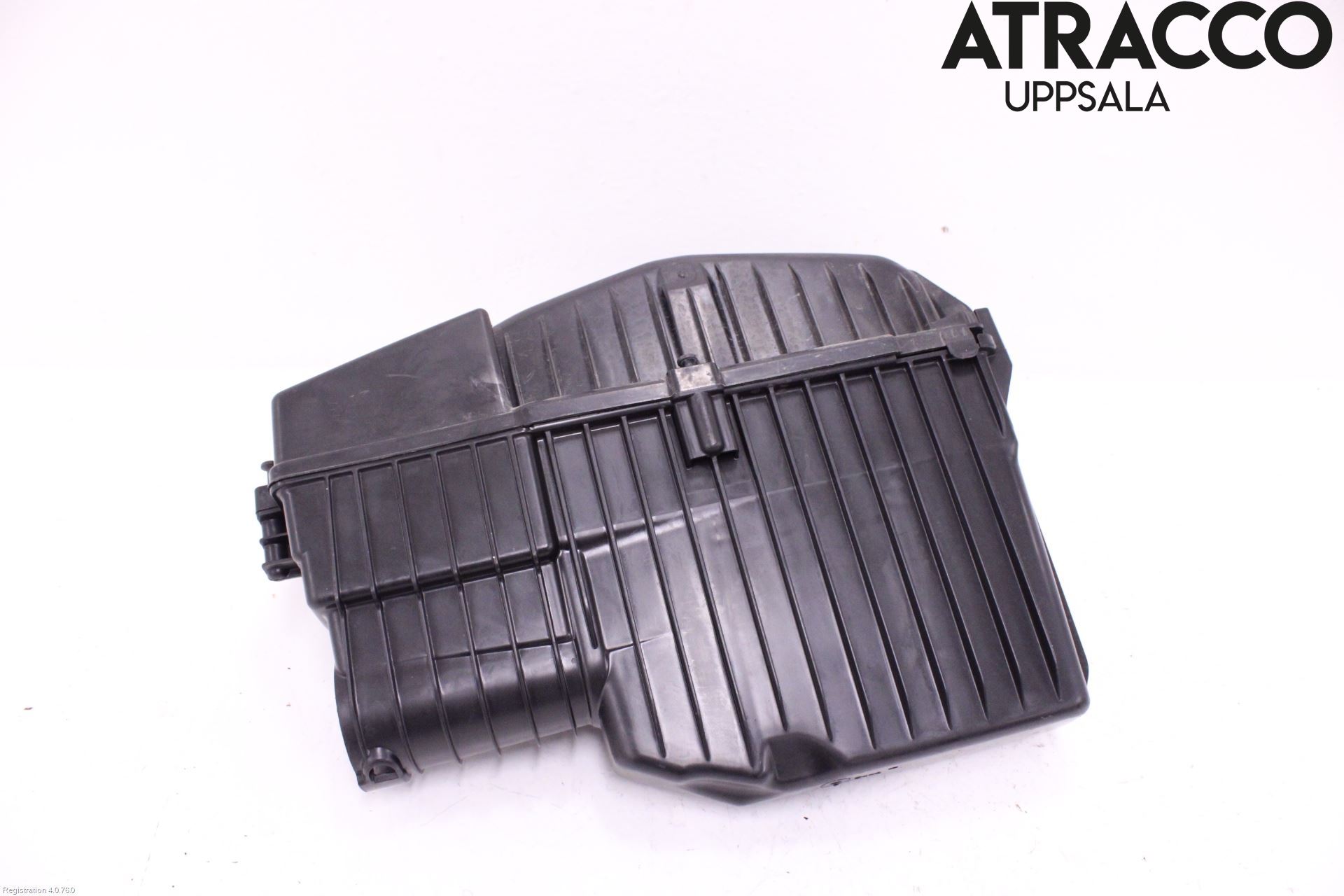 Opel CORSA F, CORSA-E 20- Luftfilter Boks