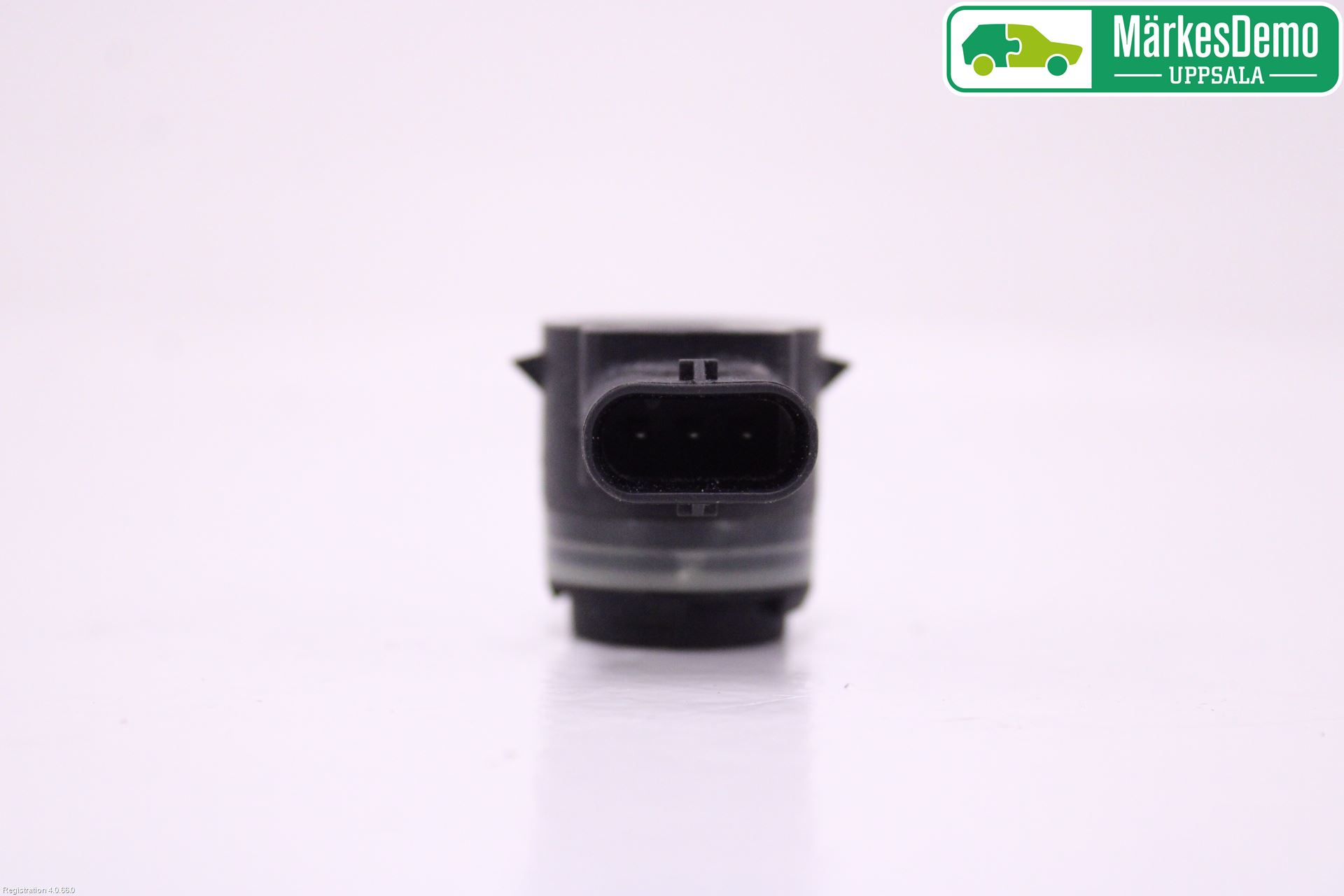 BMW 5 G30/G31/F90 17-23 Sensor Ryggesensor