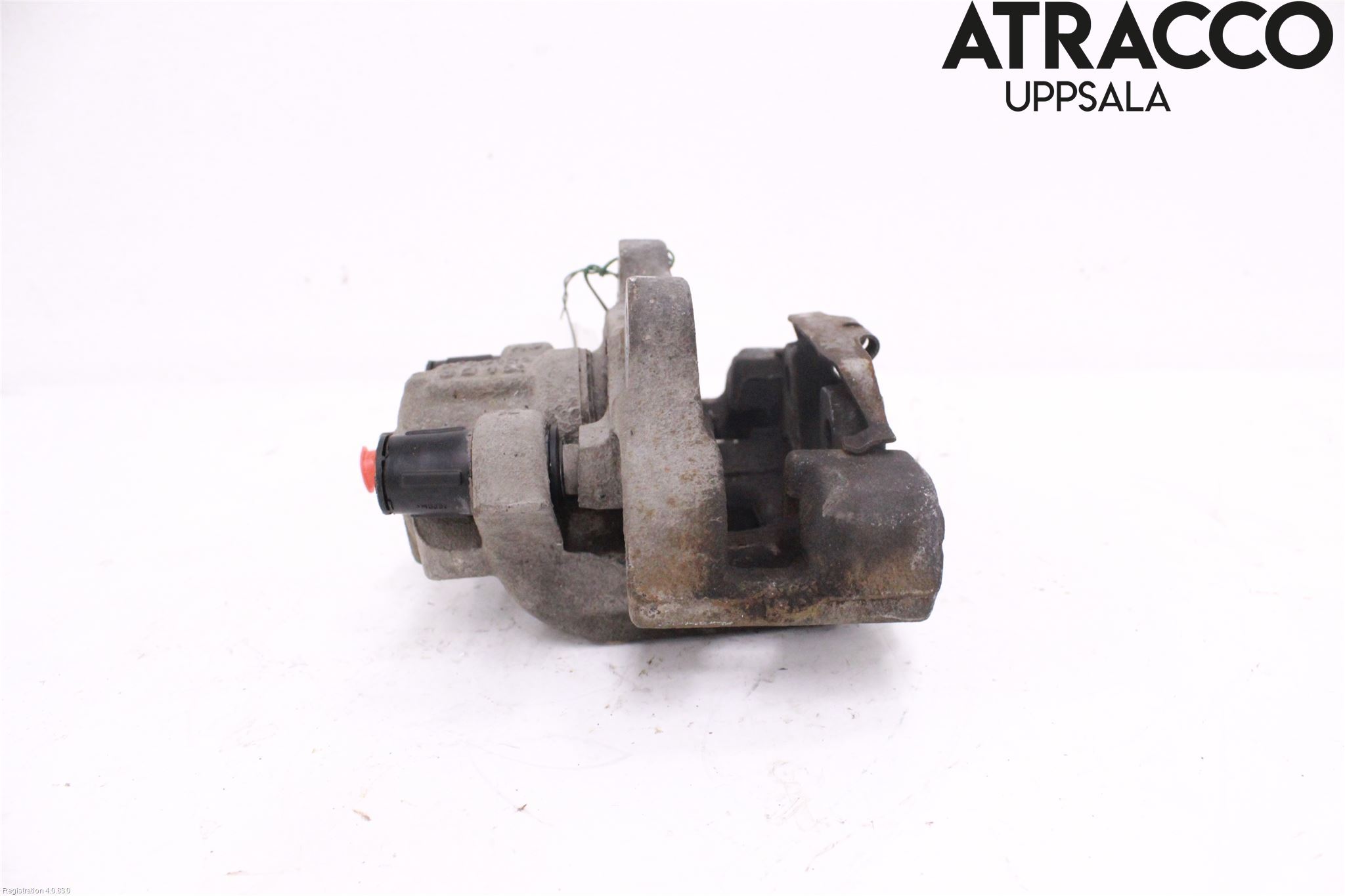 BMW 1 F20/F21 11-19 Bremsecaliper Bak Høyre