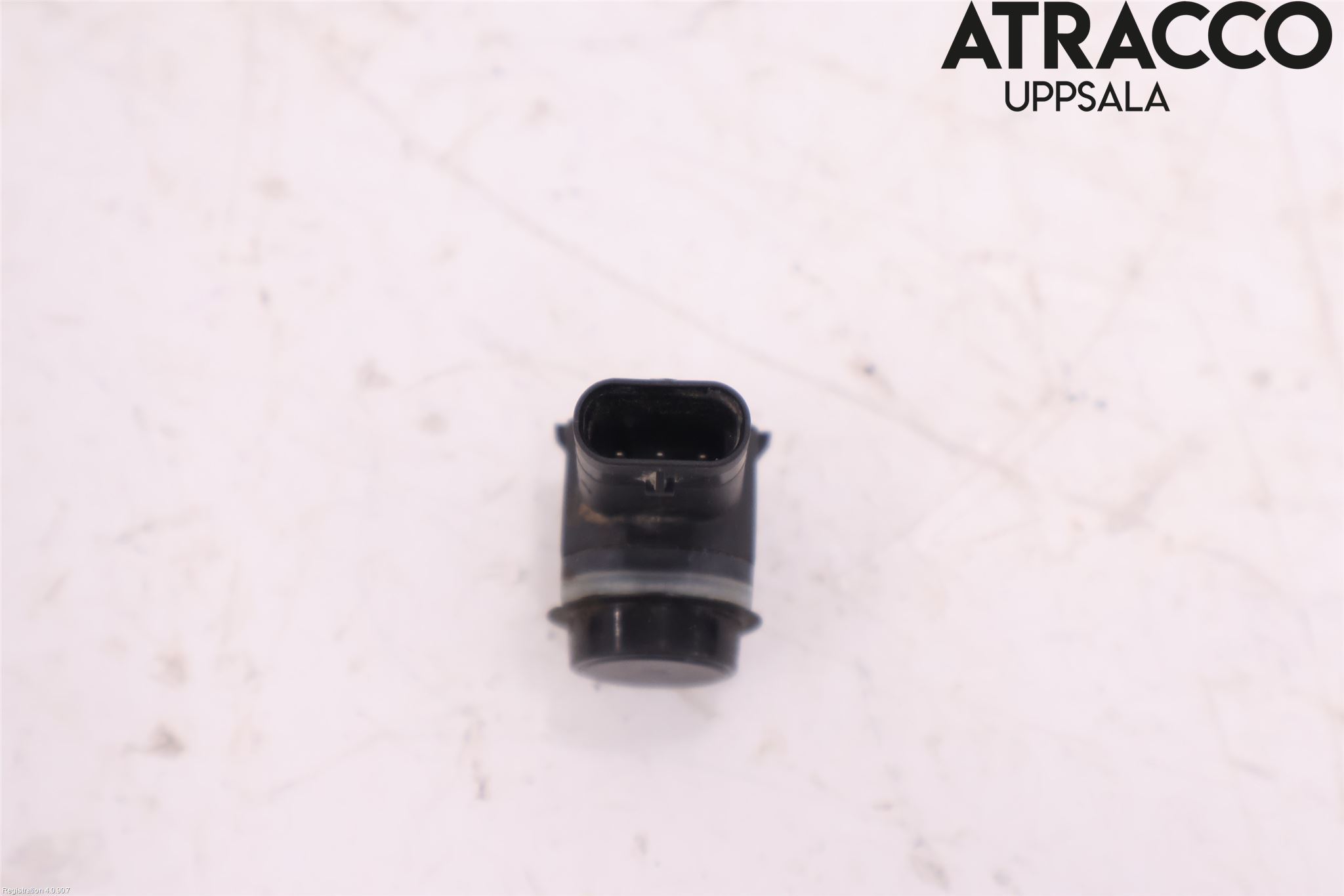 Volvo V60 11-13 Sensor Ryggesensor