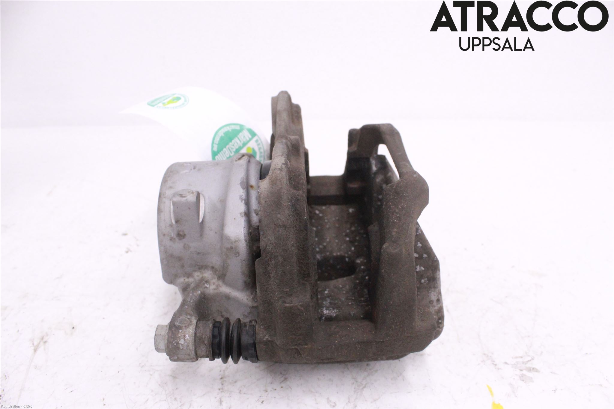 BMW X3 G01 18- Bremsecaliper Foran Venstre