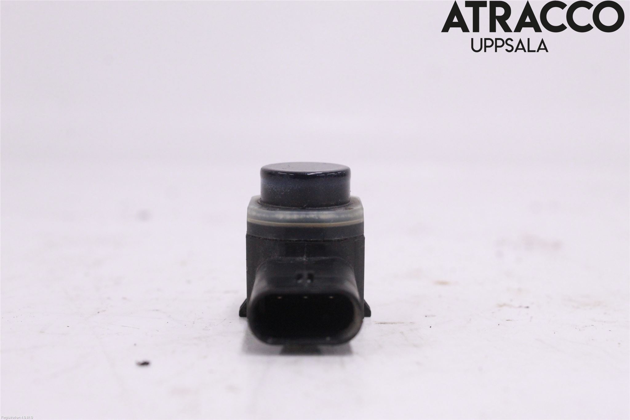Volkswagen VW TIGUAN 07-16 Sensor Parkering Front