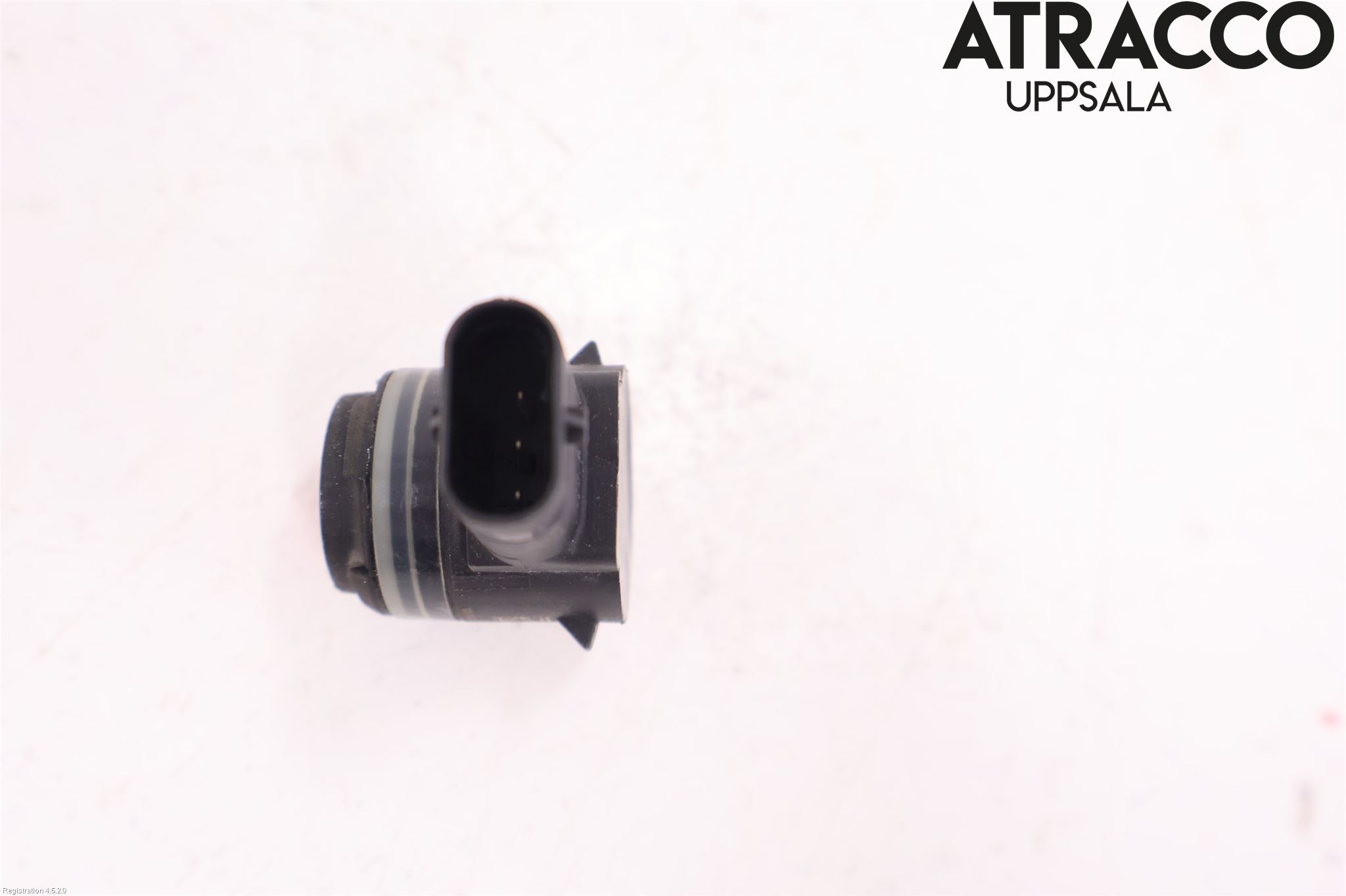 Volkswagen VW GOLF / E-GOLF VII 13-20 Sensor Ryggesensor