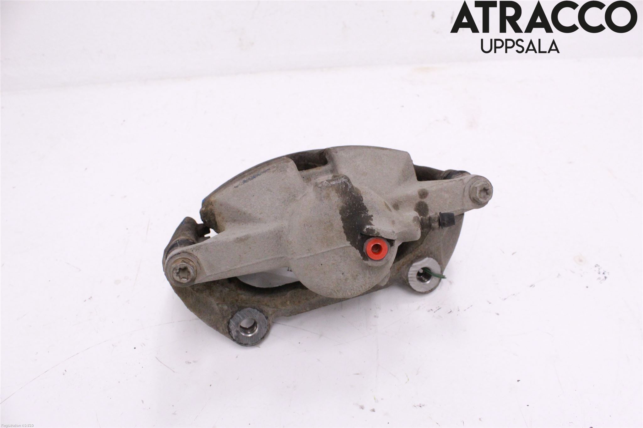 Volkswagen VW SHARAN 11- Bremsecaliper Foran Høyre