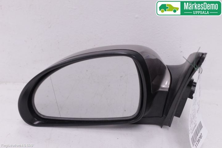 Kia CEED 06-12 Speil V M-El Justering