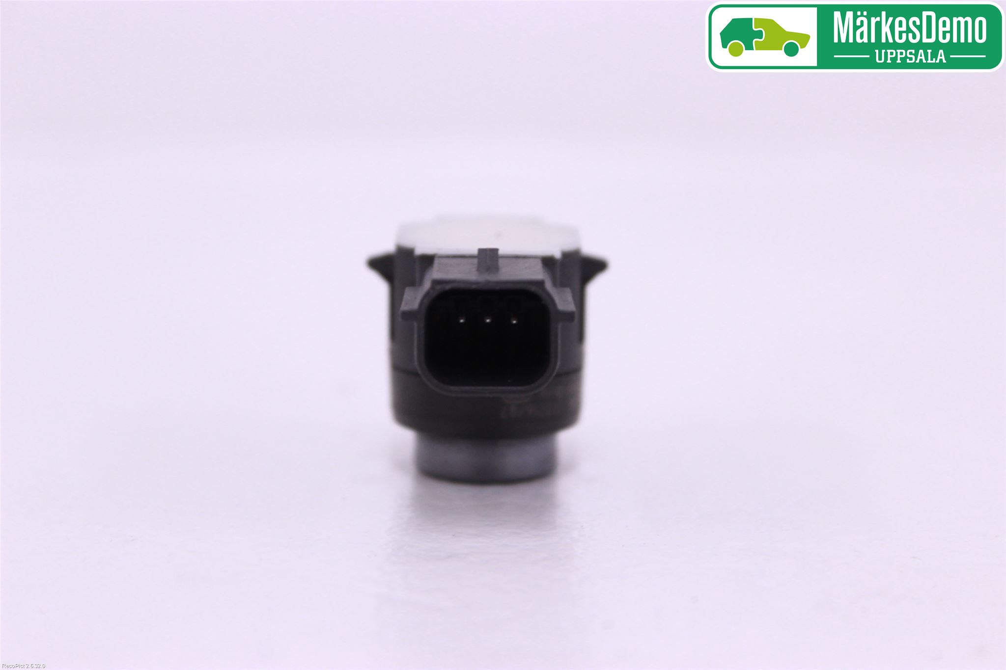 Opel CORSA E 15-19 Sensor Ryggesensor