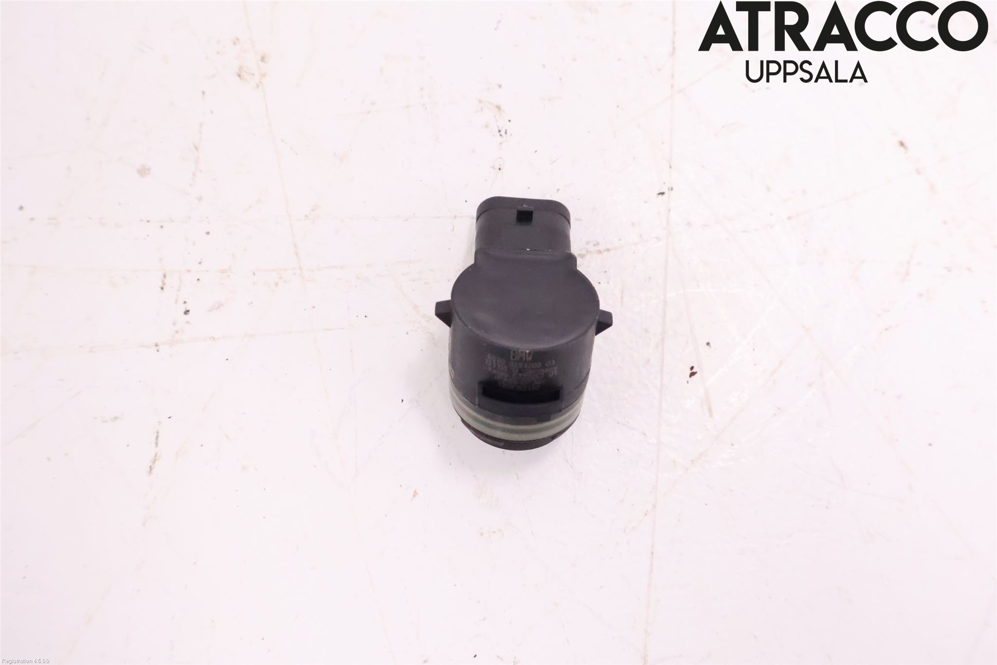 BMW 5 G30/G31/F90 17-23 Sensor Ryggesensor