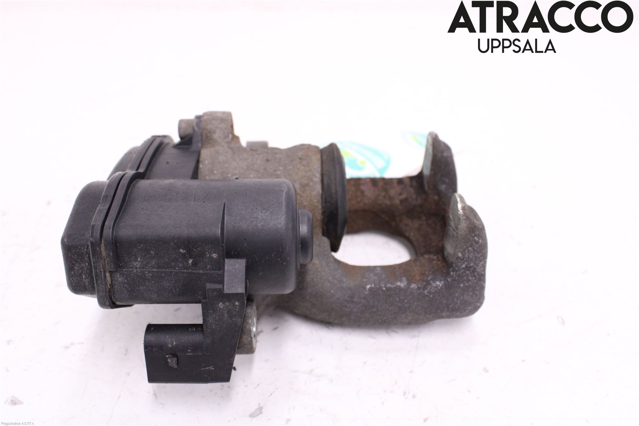 Nissan QASHQAI 17-21 Bremsecaliper Bak Høyre