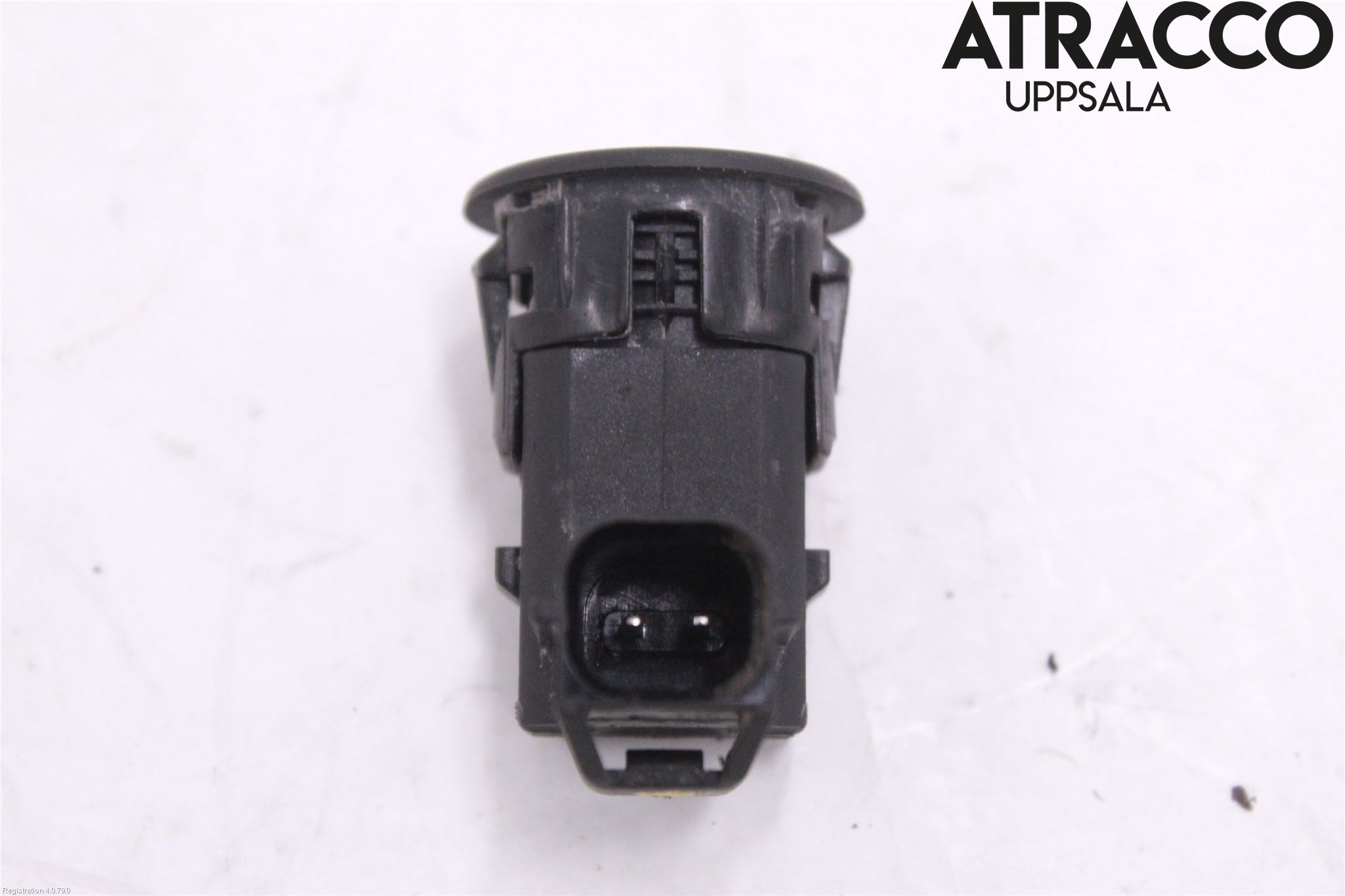 Suzuki VITARA 15- Sensor Ryggesensor