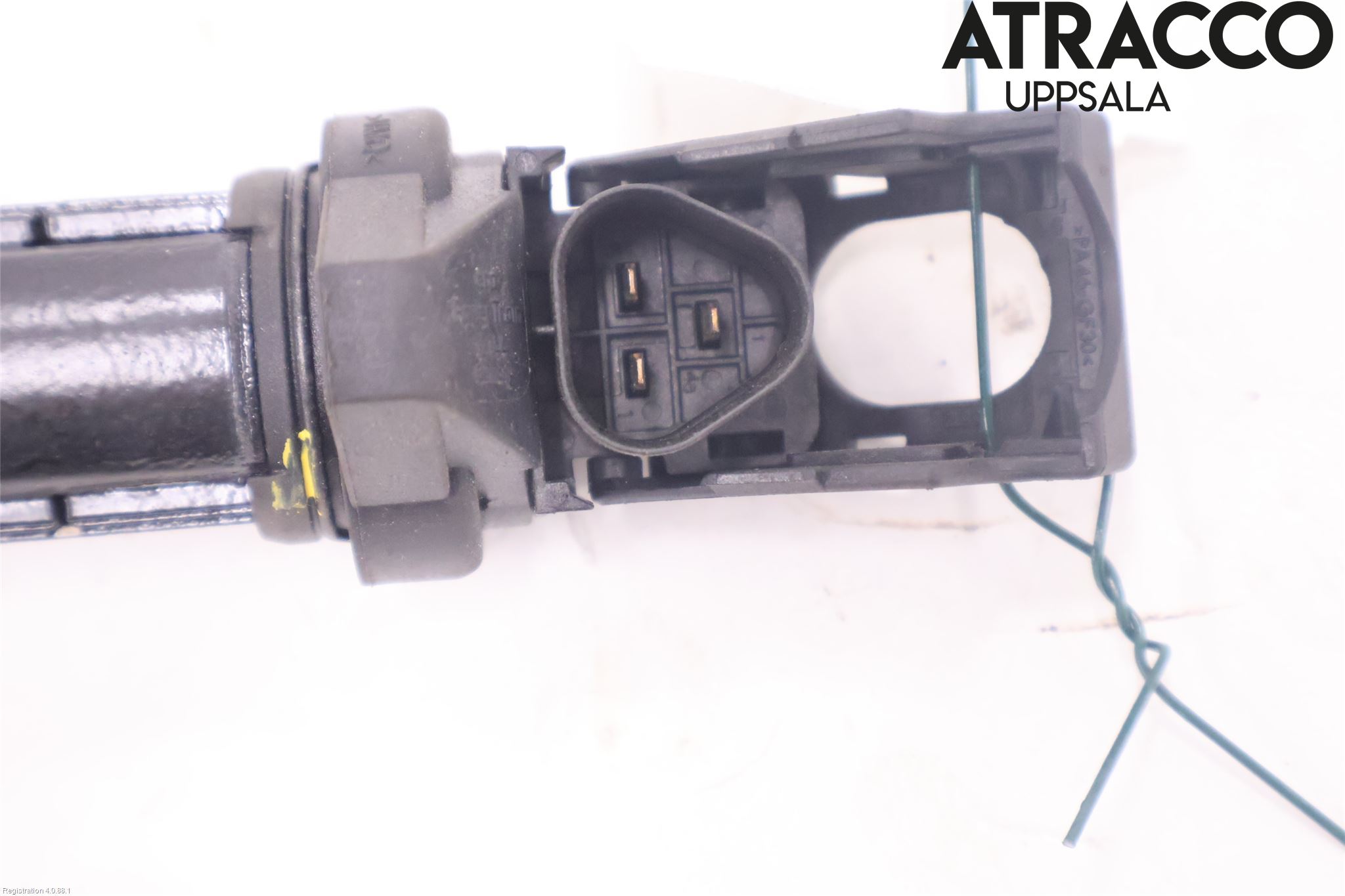 BMW 3 E90/91 SED/TOU 05-12 Coil