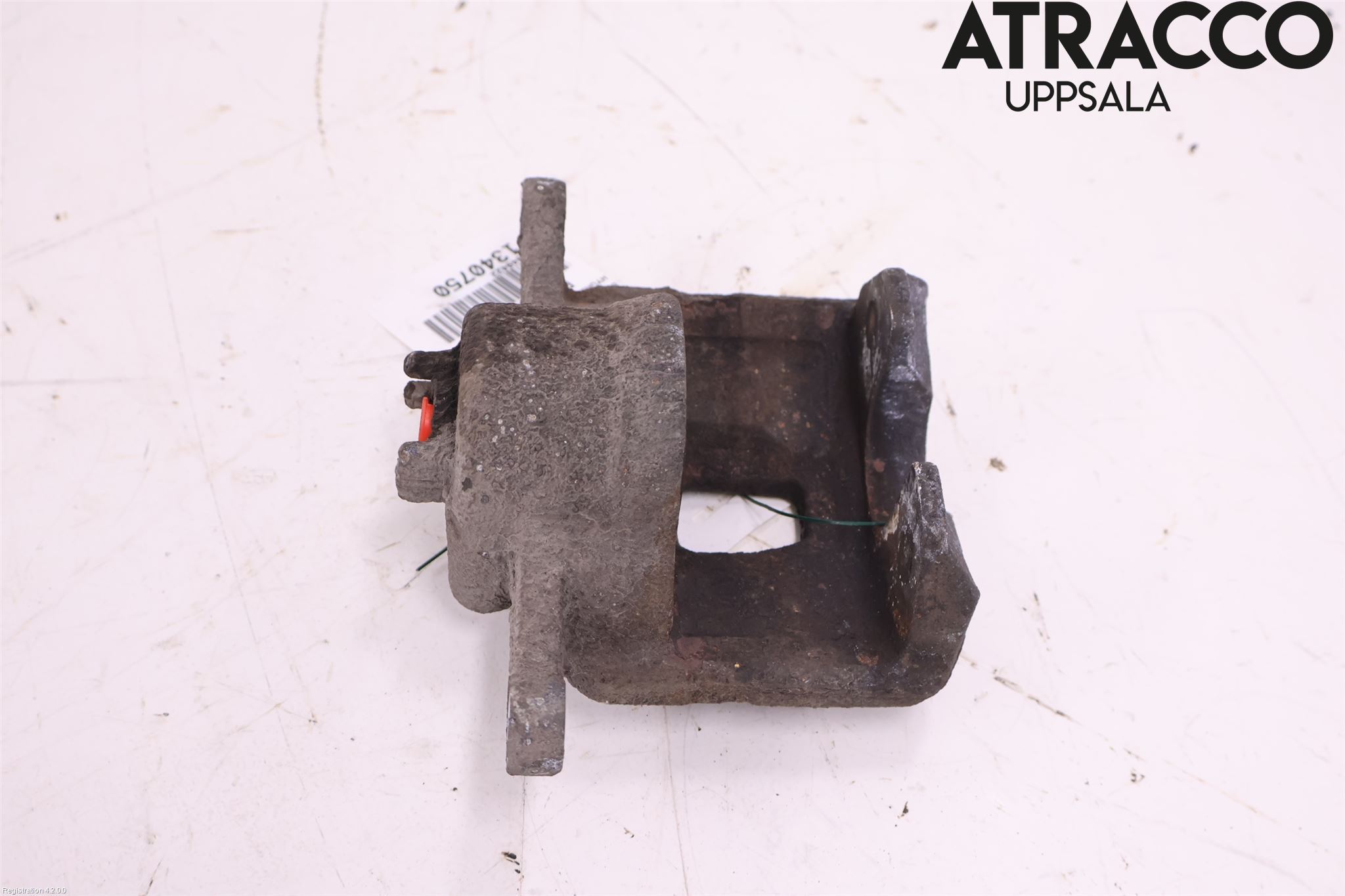Hyundai i10 BA 14-16 Bremsecaliper Foran Høyre