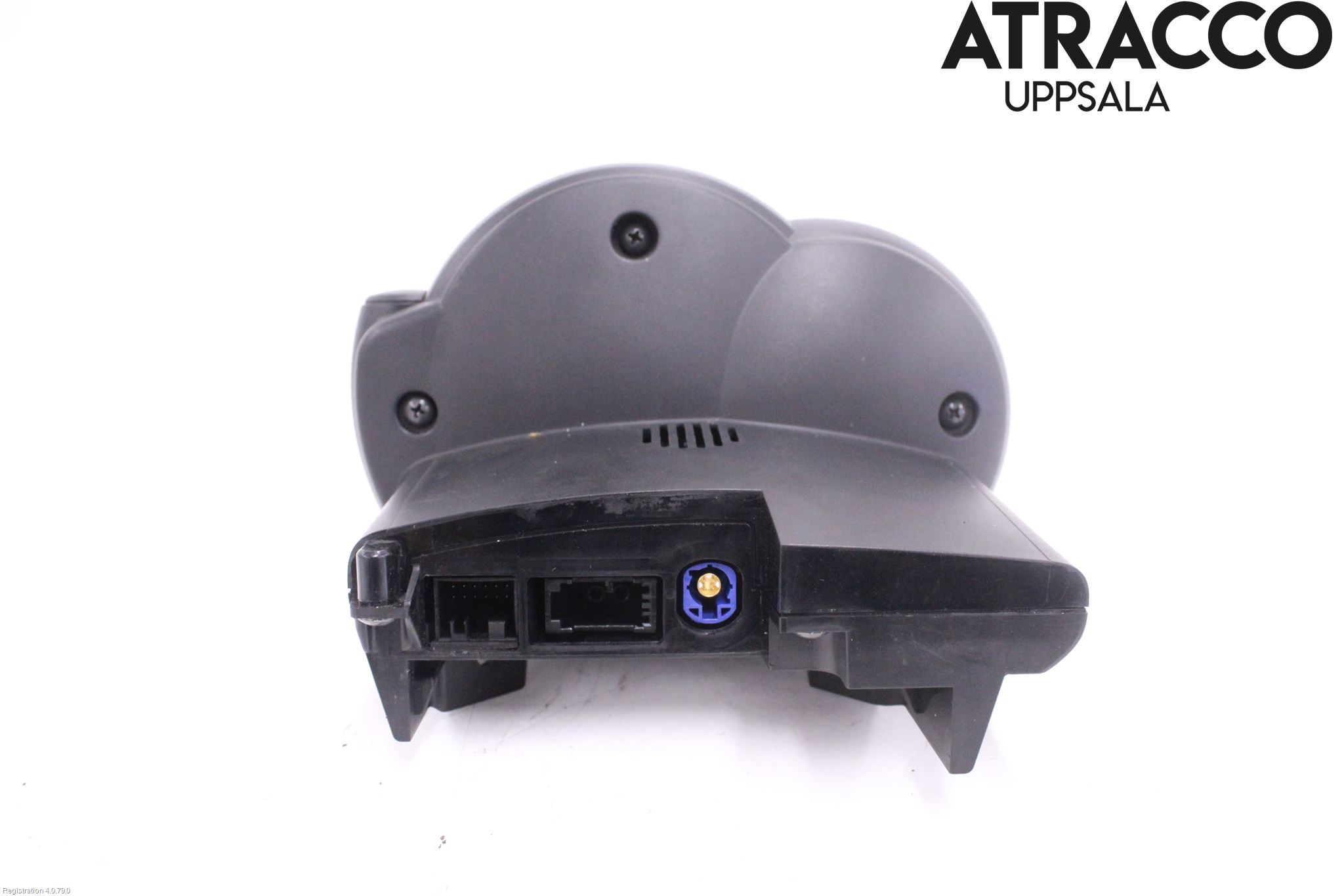 Mini ONE/COOPER 3DR F56 14-24 Instr Speedometer