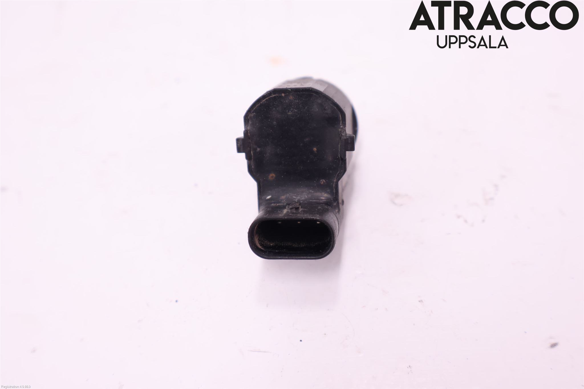 Audi A4/S4 08-11 Sensor Ryggesensor