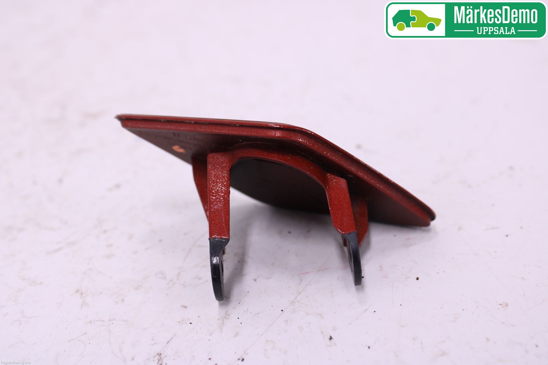 BMW 4 F32/F33/F82/F83 13-20 Spylerdyse Frontlykter