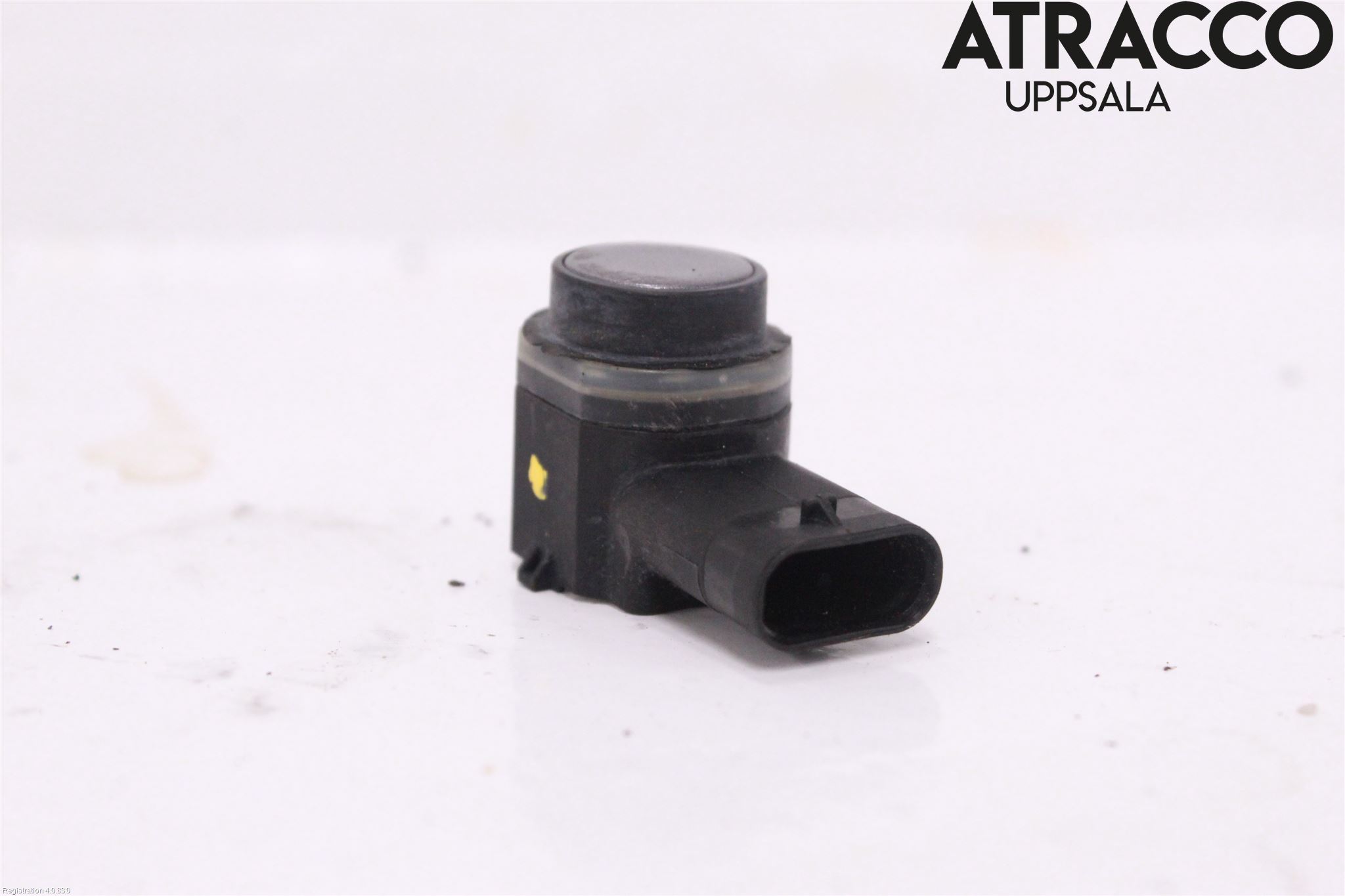 Volkswagen VW GOLF VI 09-13 Sensor Ryggesensor